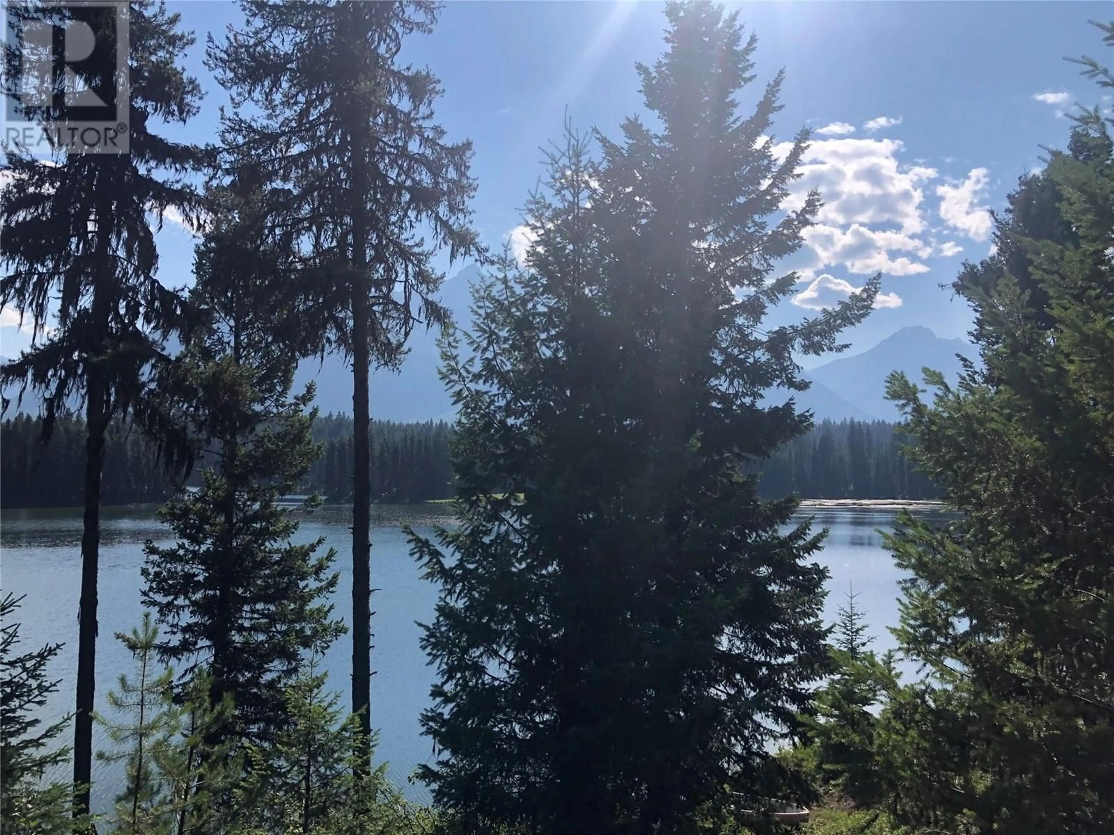 Unknown for Km 44 WESTSIDE ROAD, Brisco British Columbia V0B1B0