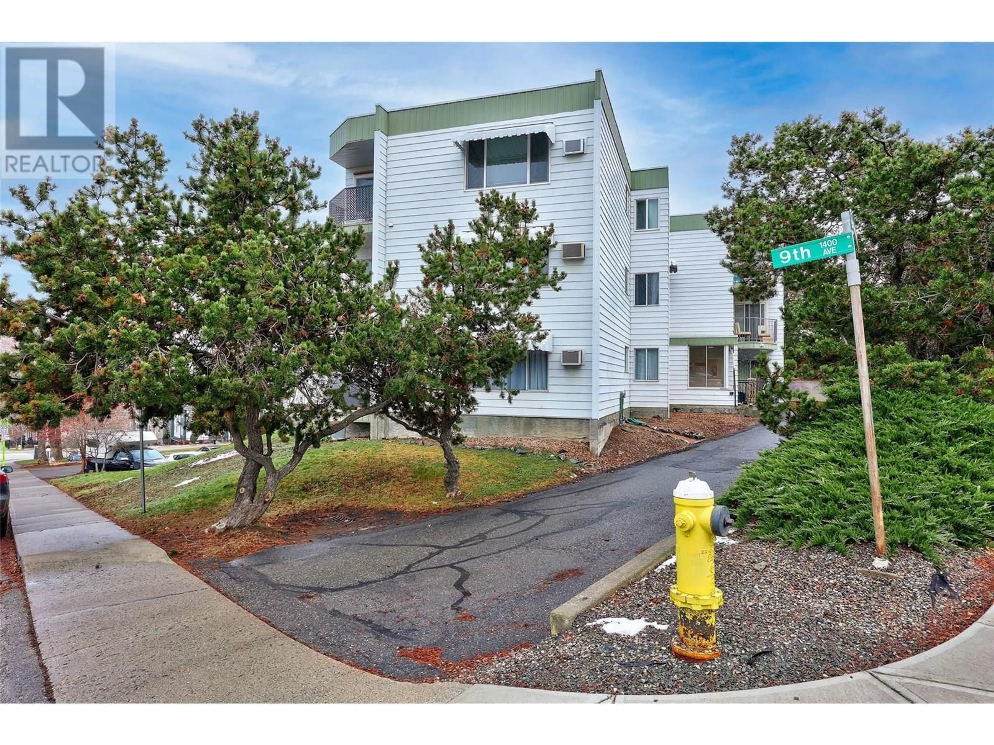 Unknown for 3 - 1089 MCMURDO DRIVE, Kamloops British Columbia V2C3G8