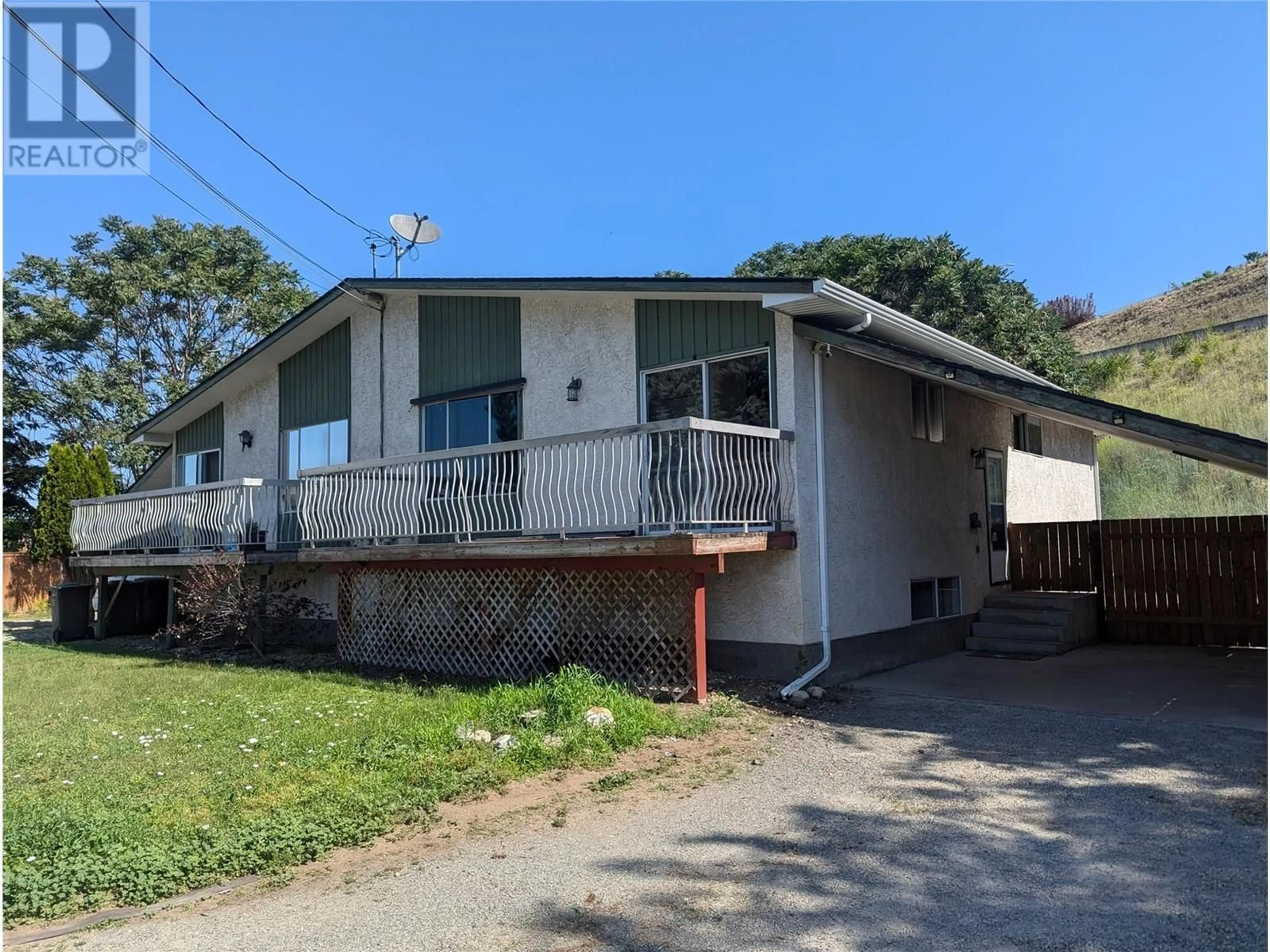 Unknown for 1087 MONTEREY COURT, Kelowna British Columbia V1X5P2