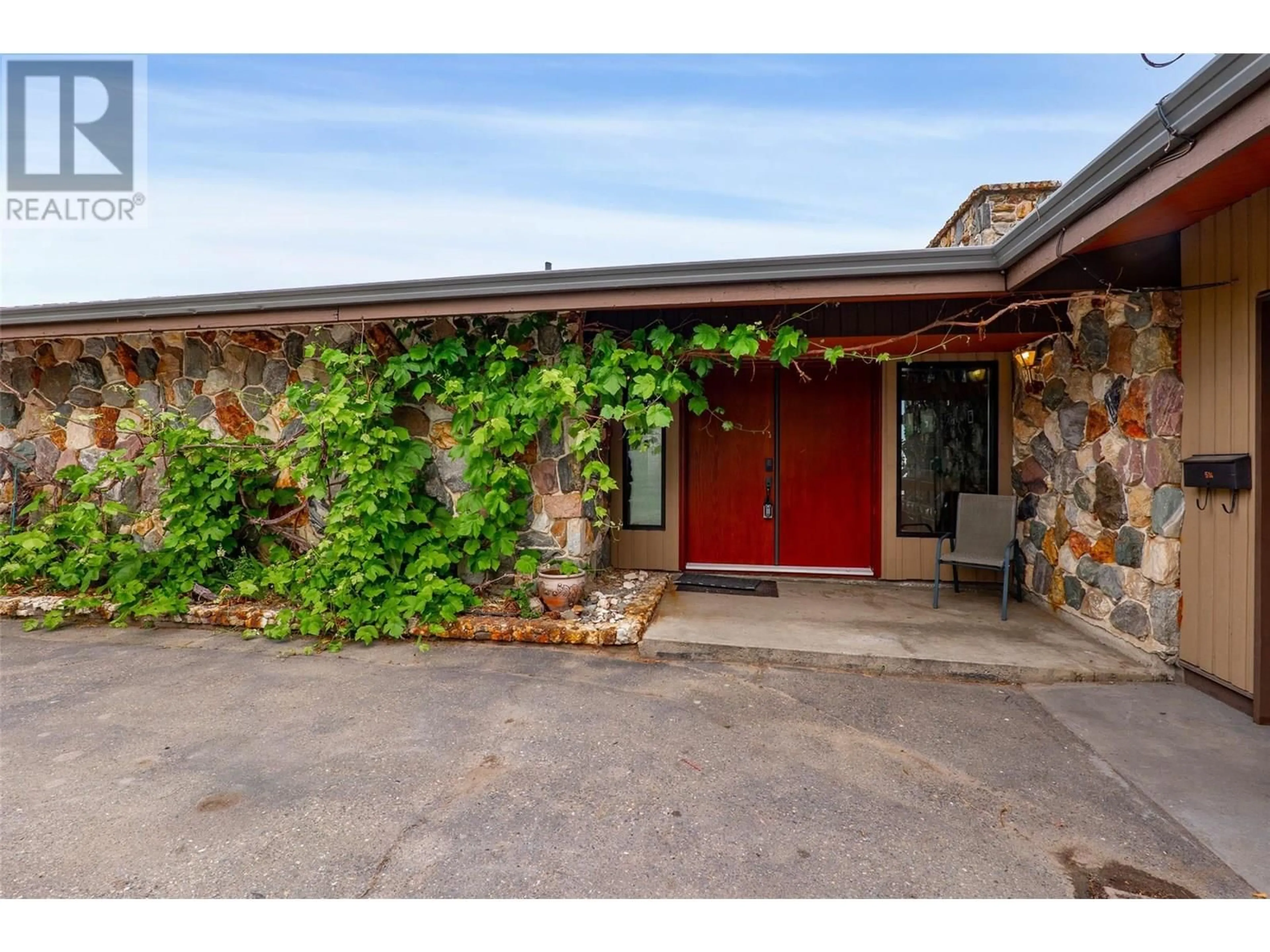 Unknown for 514 STRATHCONA TERRACE, Kamloops British Columbia V2C1B9