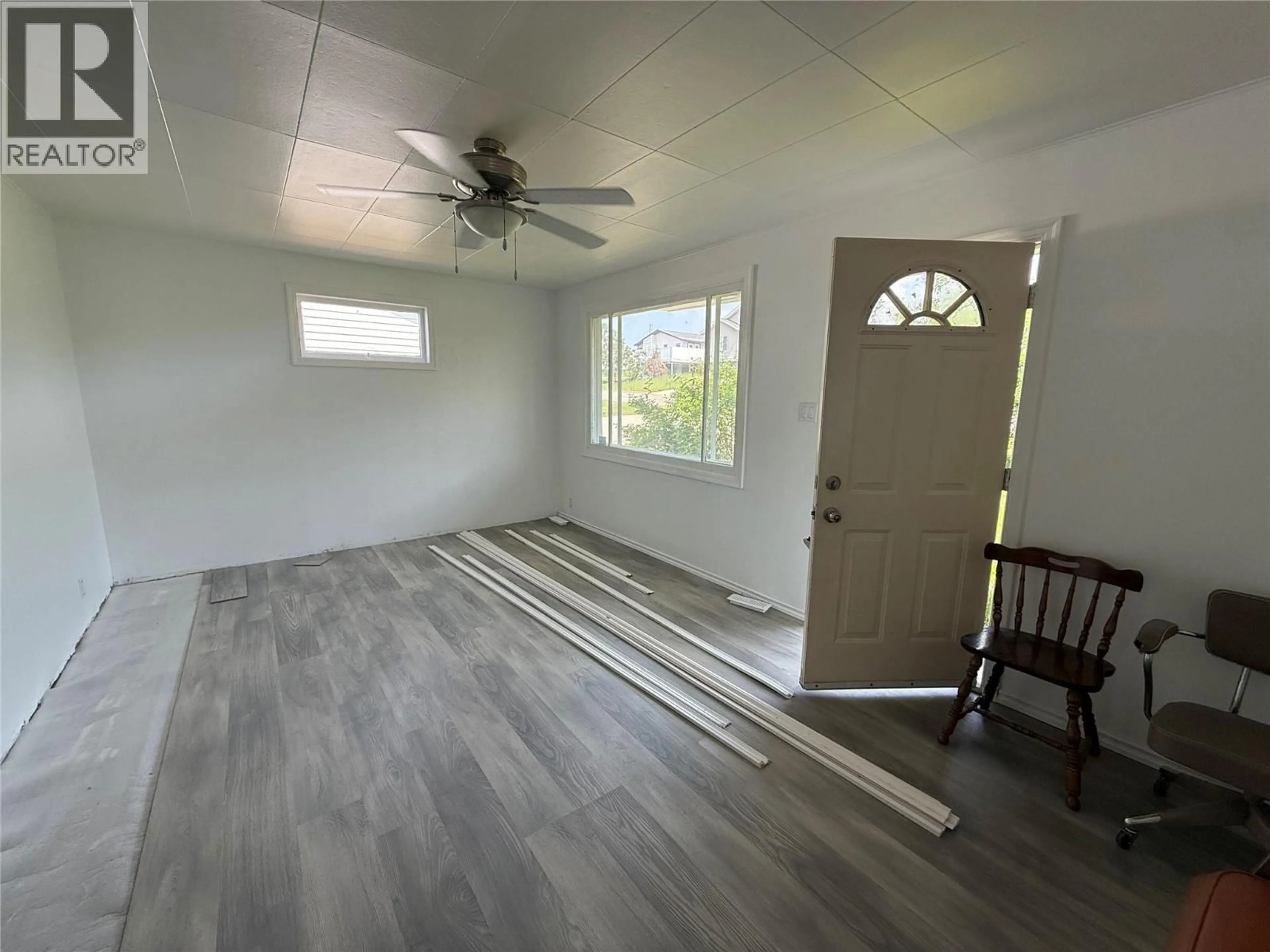 A pic of a room for 9713 9 STREET, Dawson Creek British Columbia V1G3S7
