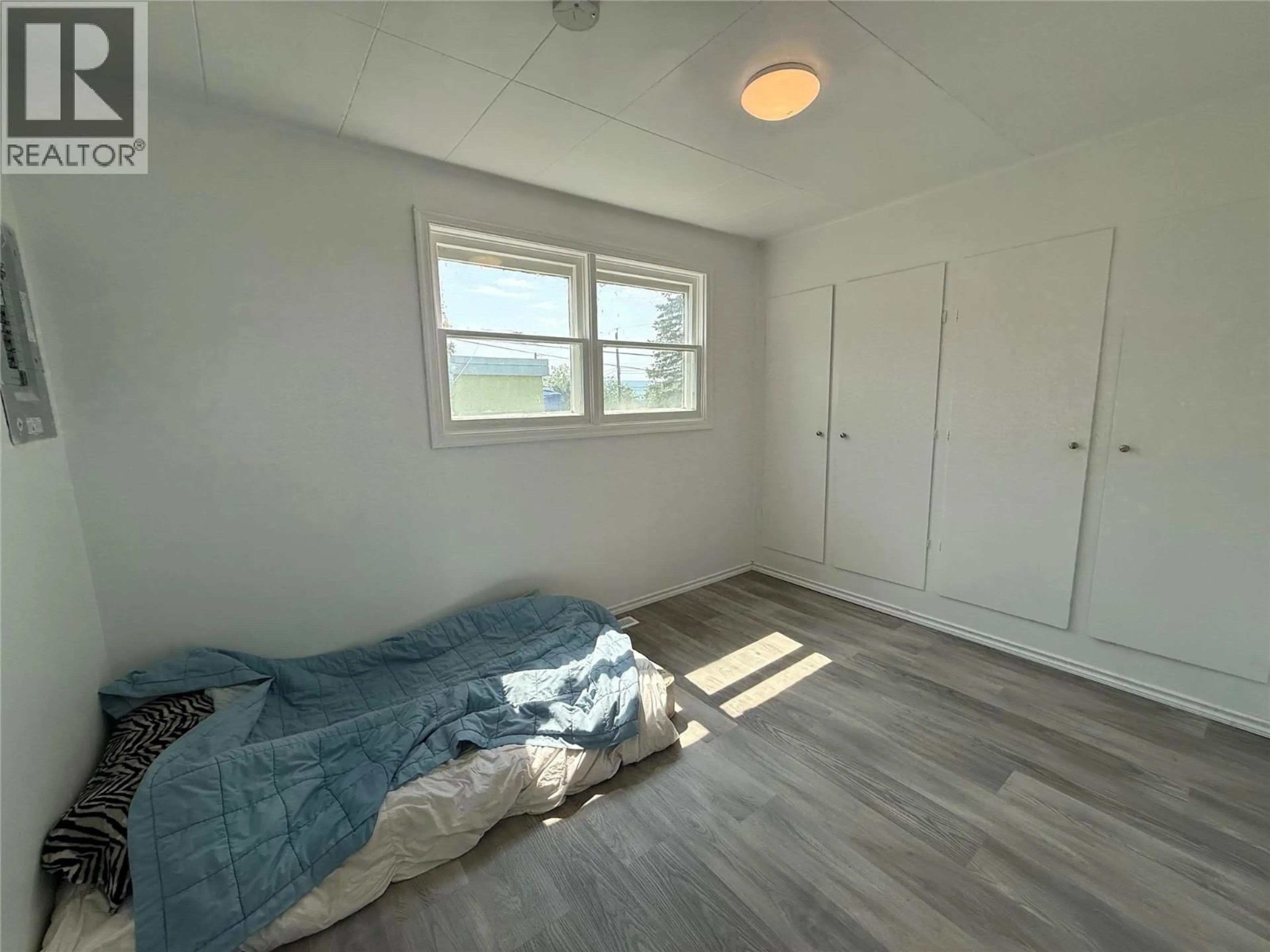 A pic of a room for 9713 9 STREET, Dawson Creek British Columbia V1G3S7