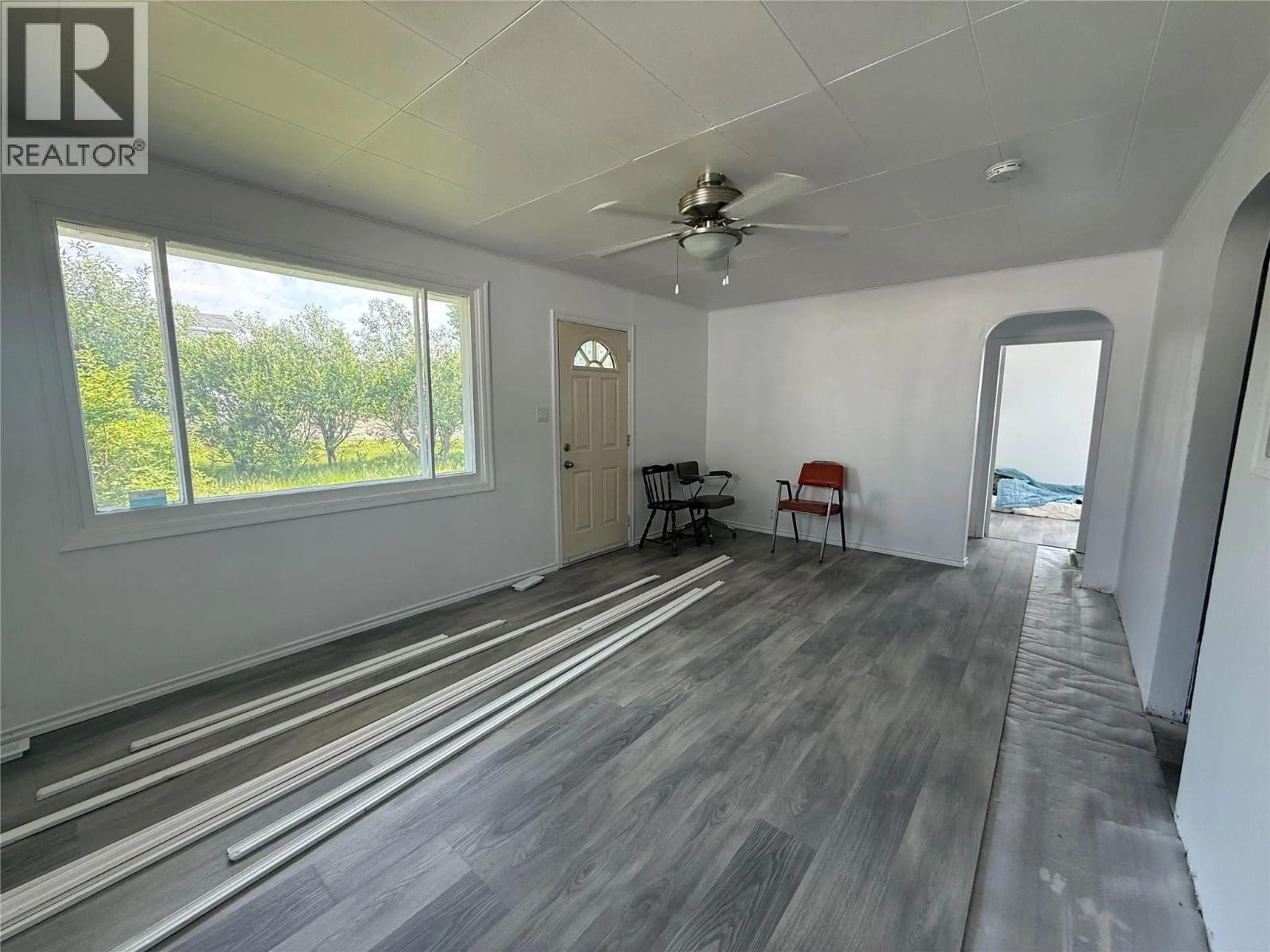 A pic of a room for 9713 9 STREET, Dawson Creek British Columbia V1G3S7