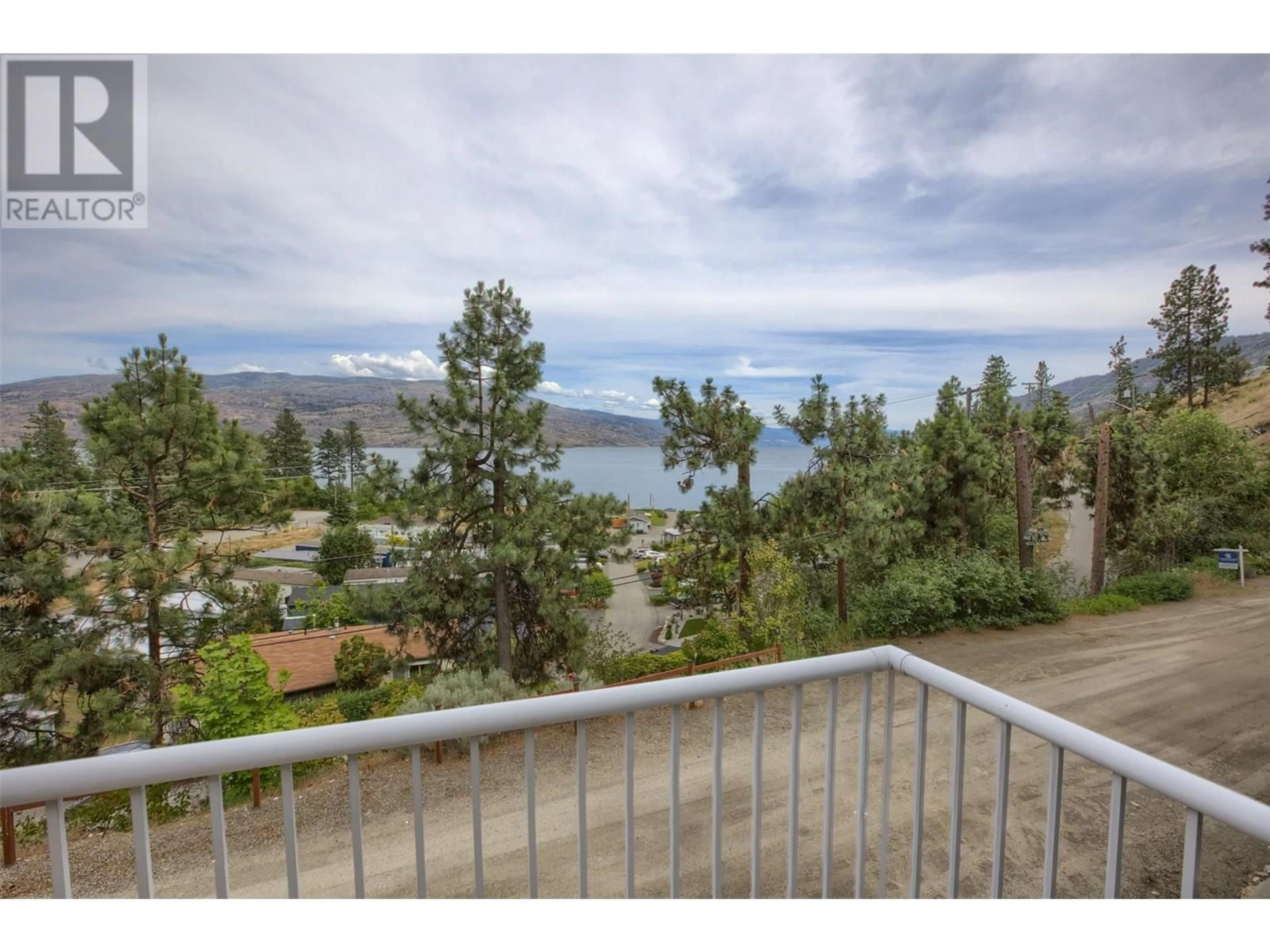 Unknown for 34 - 6711 HIGHWAY 97 OTHER, Peachland British Columbia V0H1X9