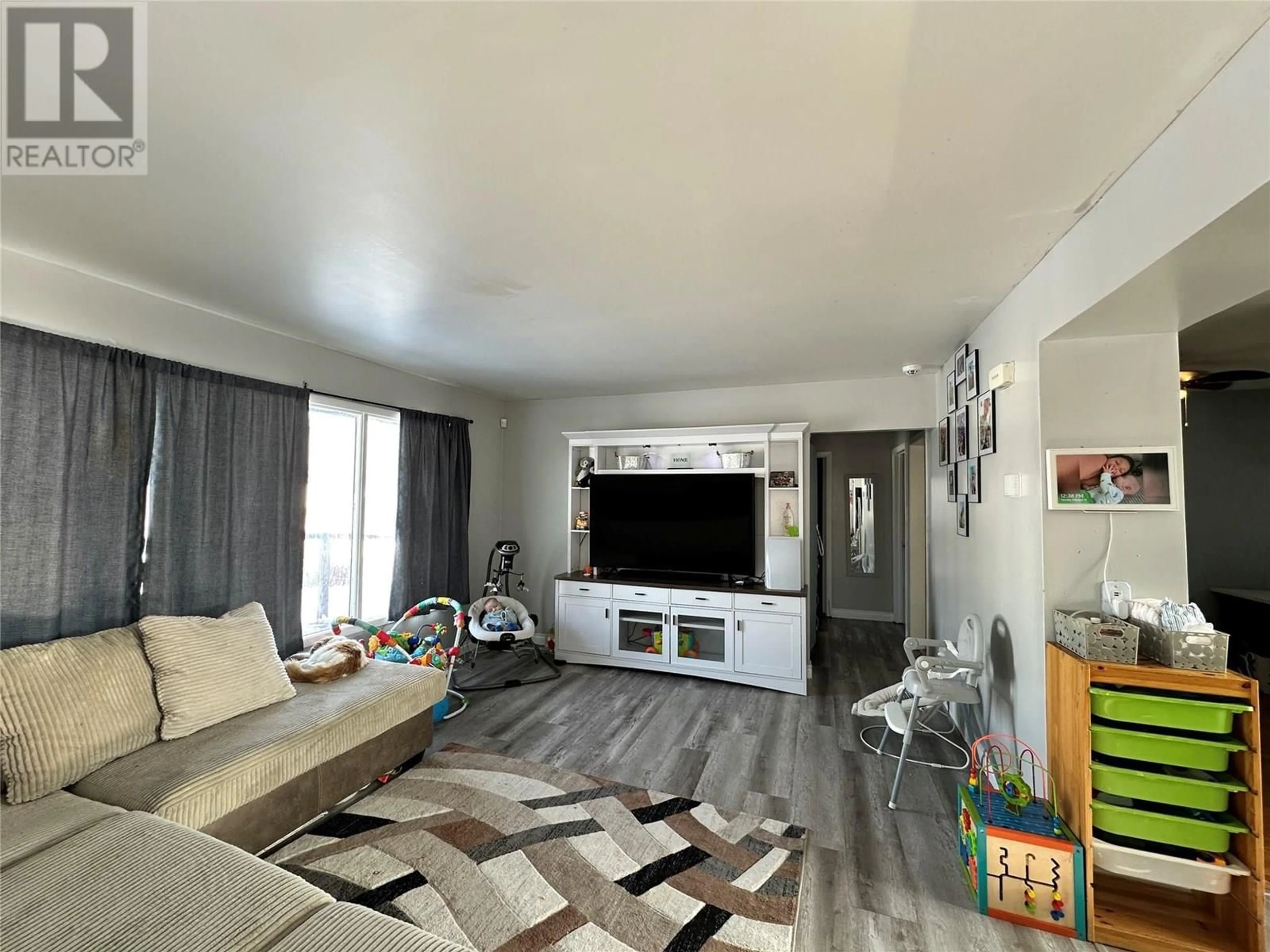 A pic of a room for 1913 109 AVENUE, Dawson Creek British Columbia V1G2V8