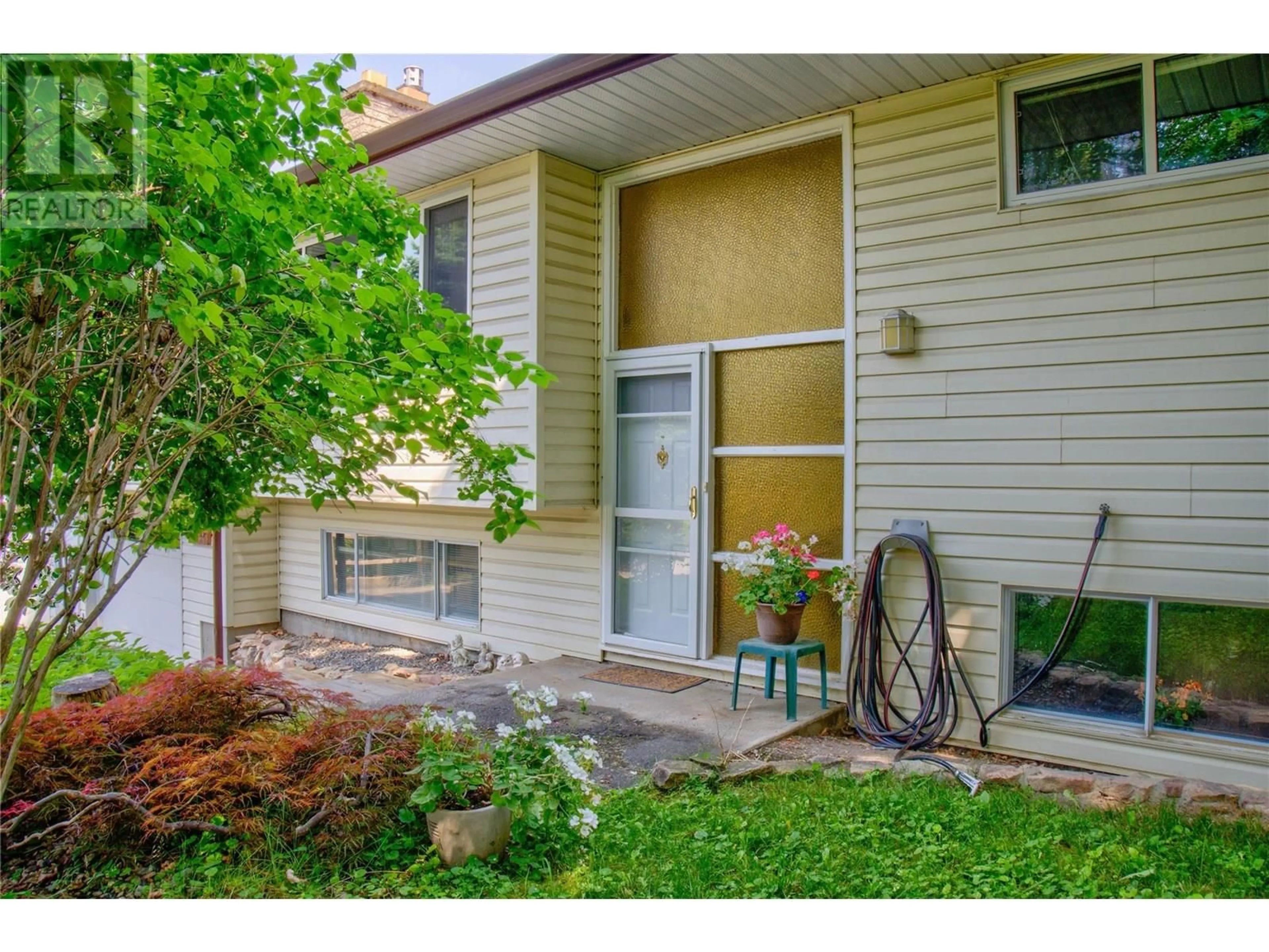 Unknown for 2651 20 AVENUE NORTHEAST, Salmon Arm British Columbia V1E3G5