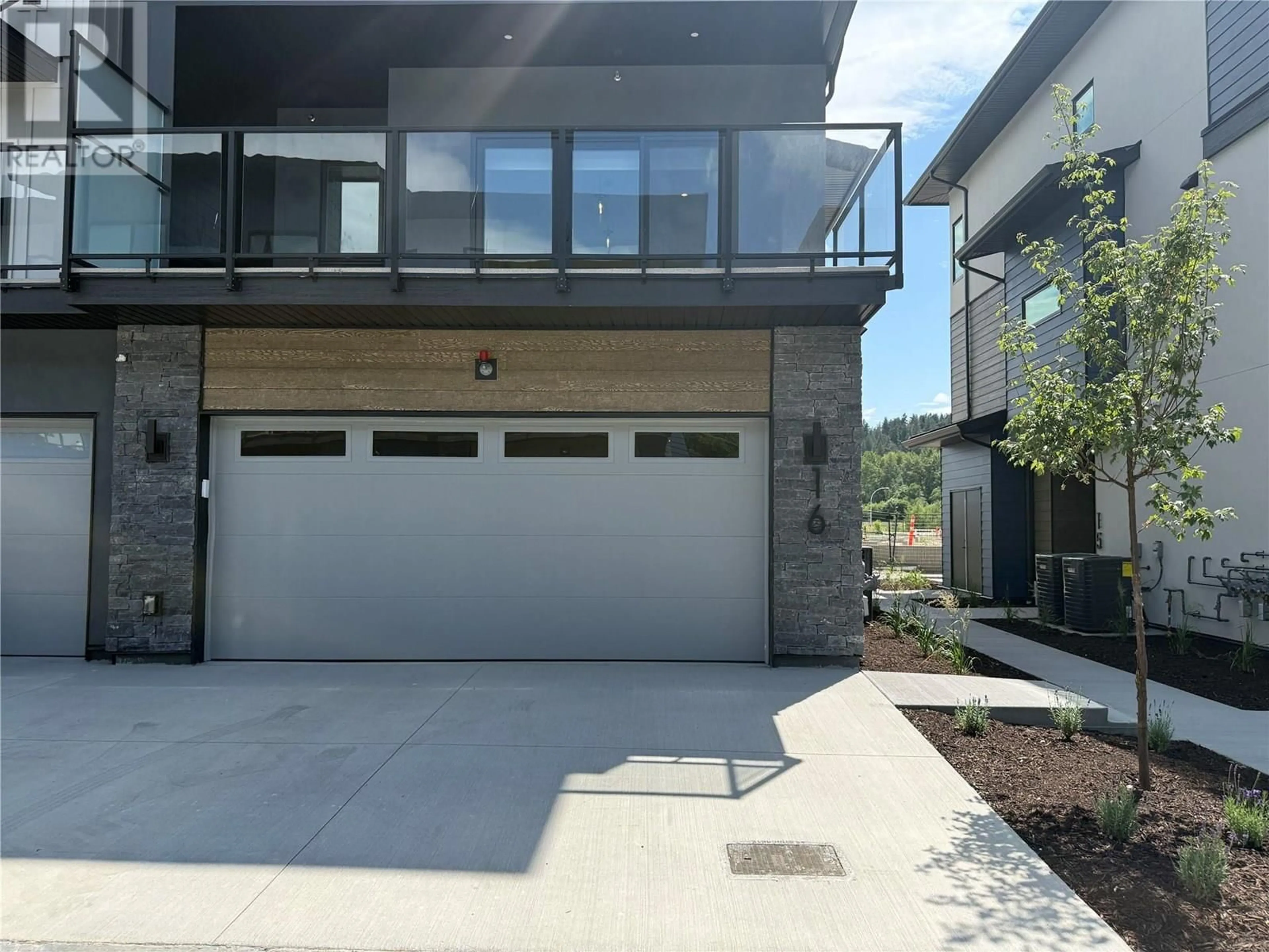 Unknown for 16 - 11451 ETHERIDGE ROAD, Lake Country British Columbia V4V0C3