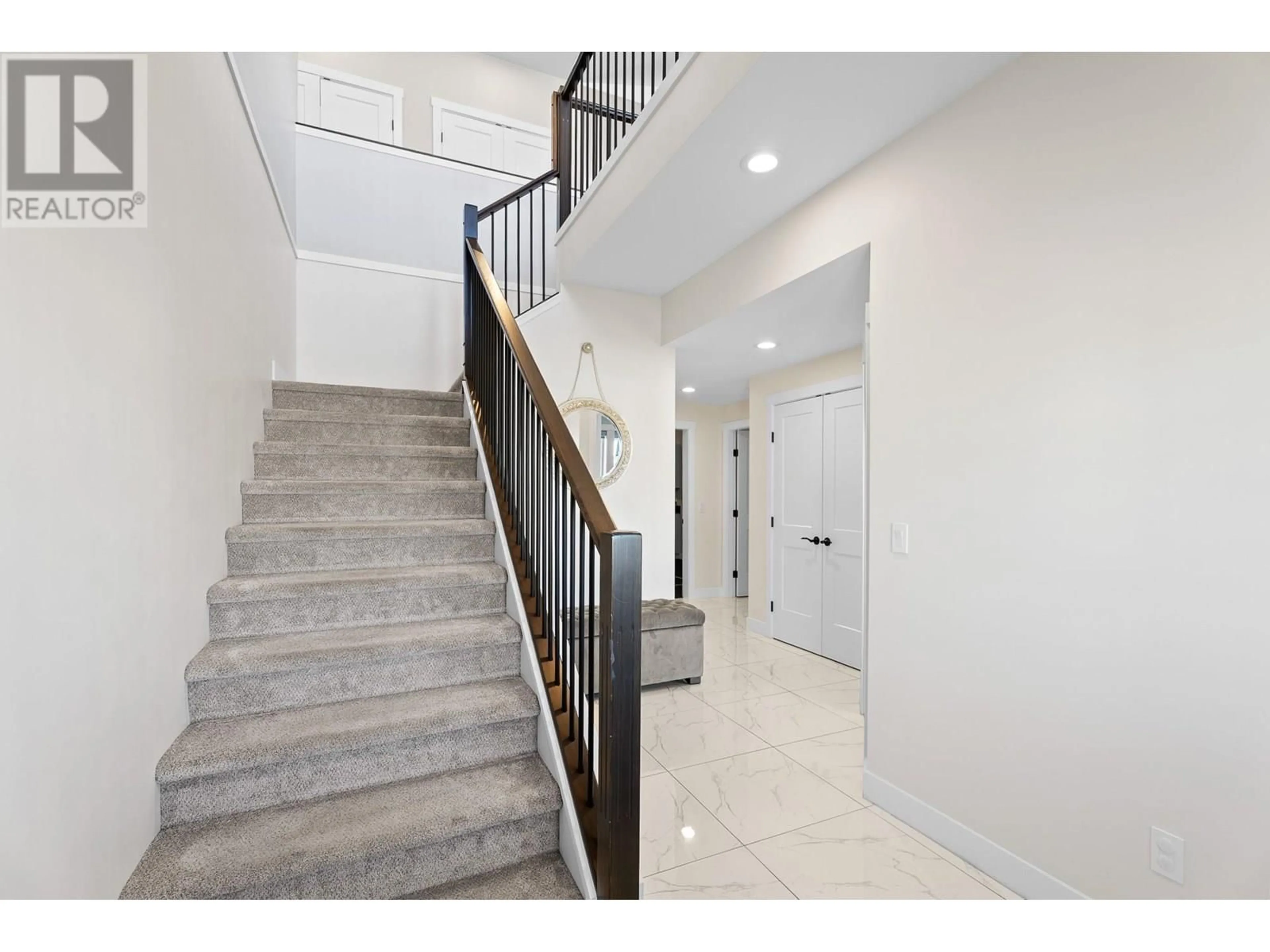 Unknown for 1562 EMERALD DRIVE, Kamloops British Columbia V2E0C4