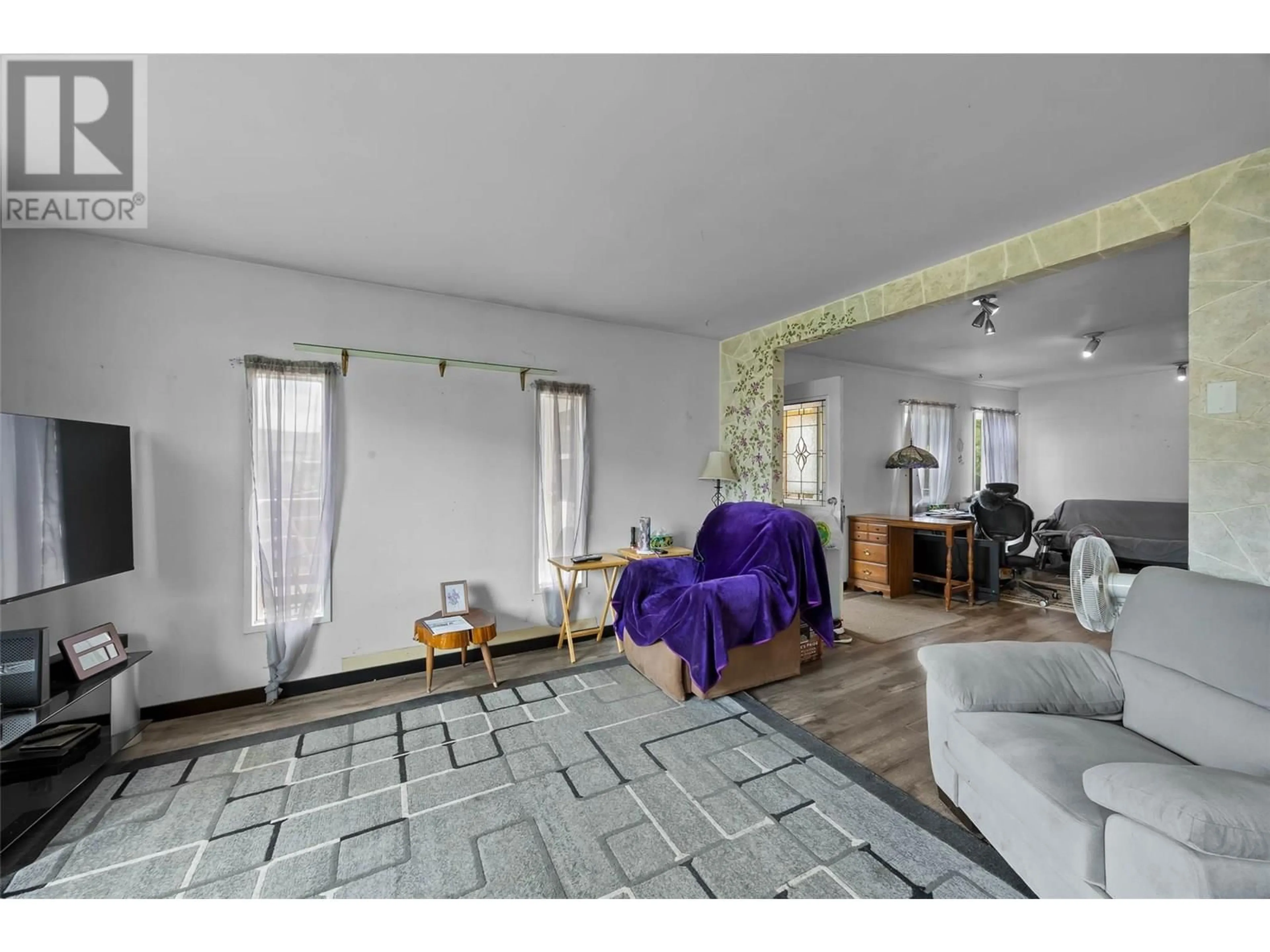 A pic of a room for 4933 ANKER ROAD, Pritchard British Columbia V0E2P0