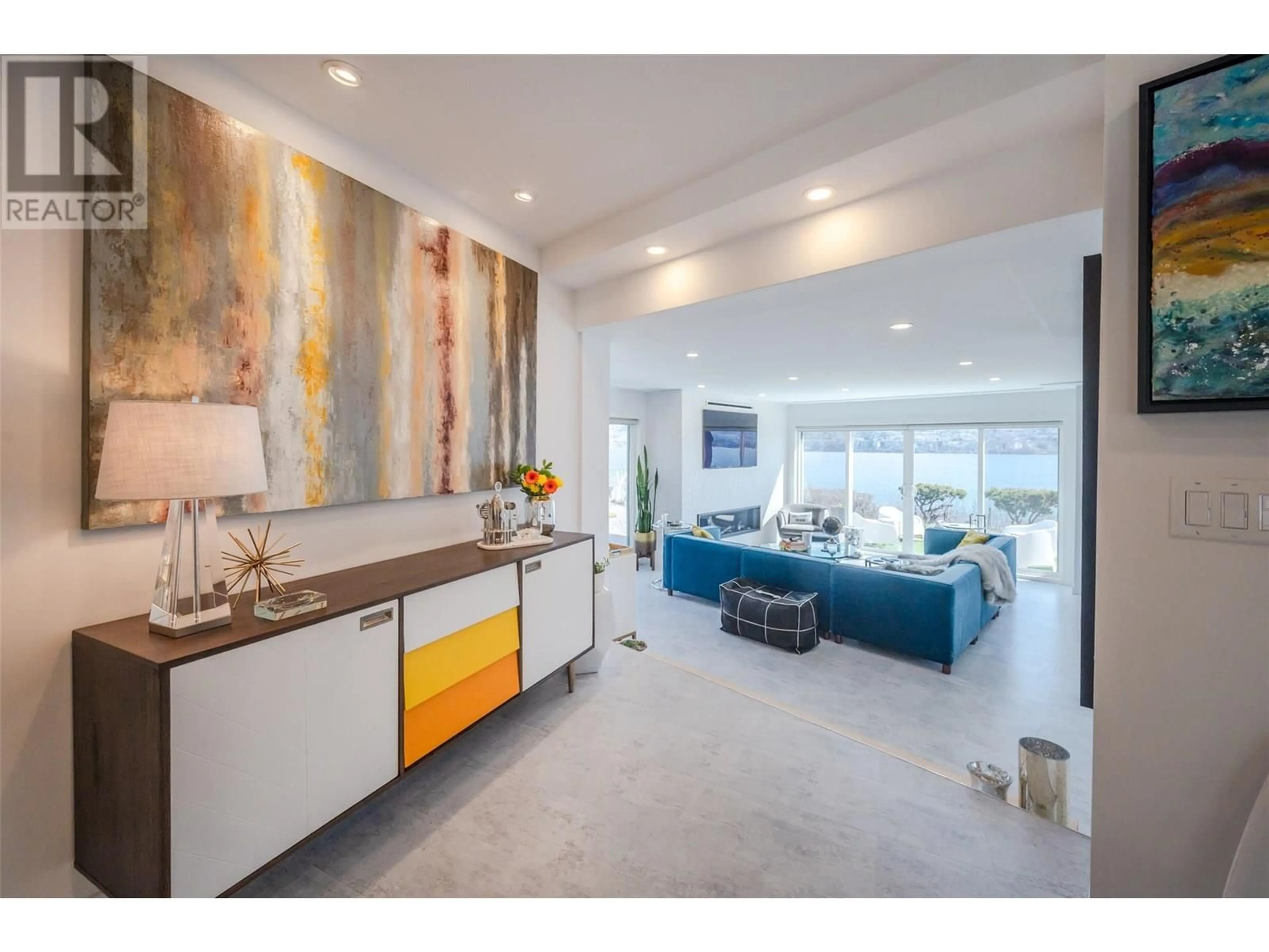 Unknown for 3839 VERANO PLACE, Penticton British Columbia V2A9A5