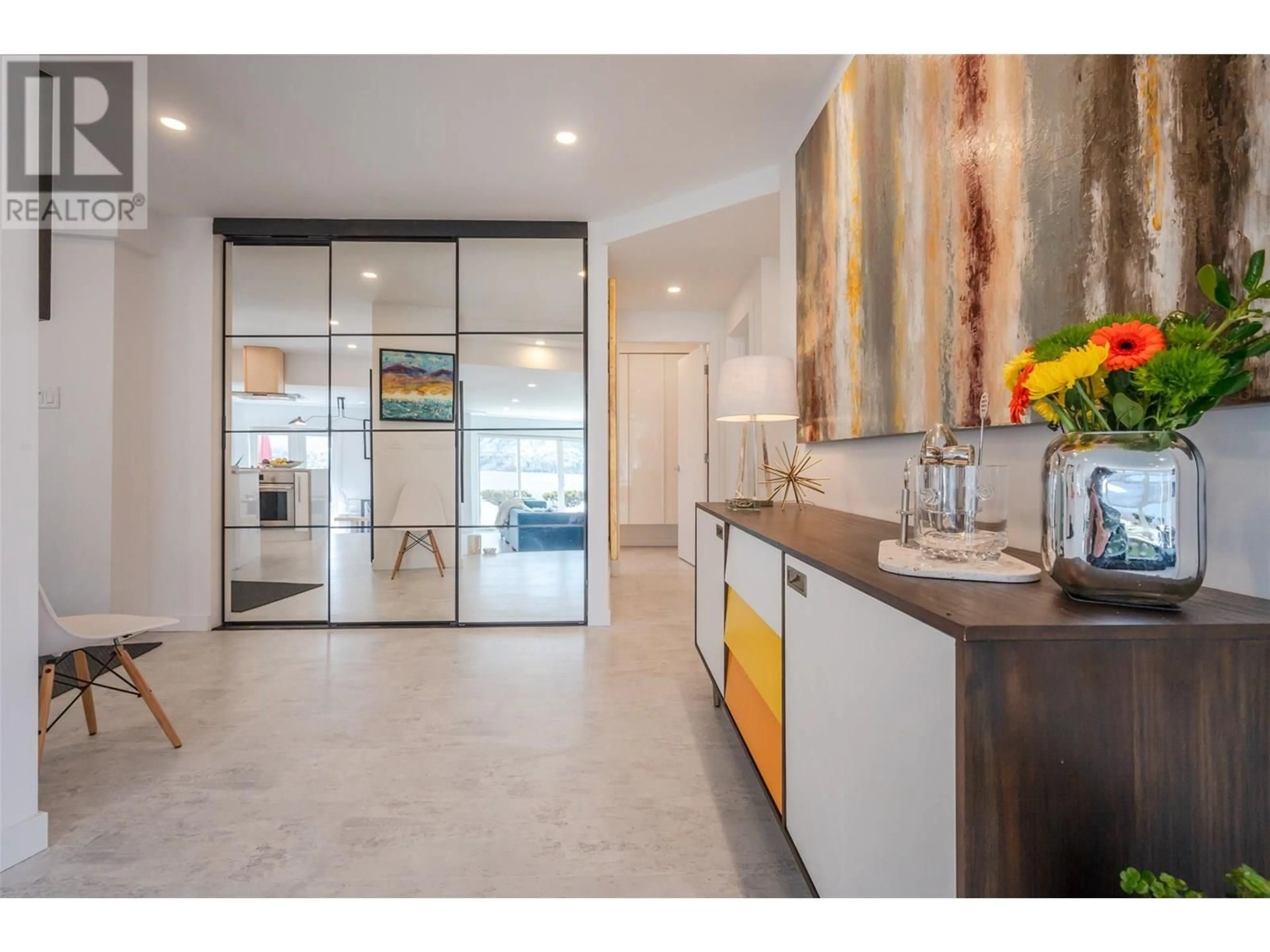 Unknown for 3839 VERANO PLACE, Penticton British Columbia V2A9A5