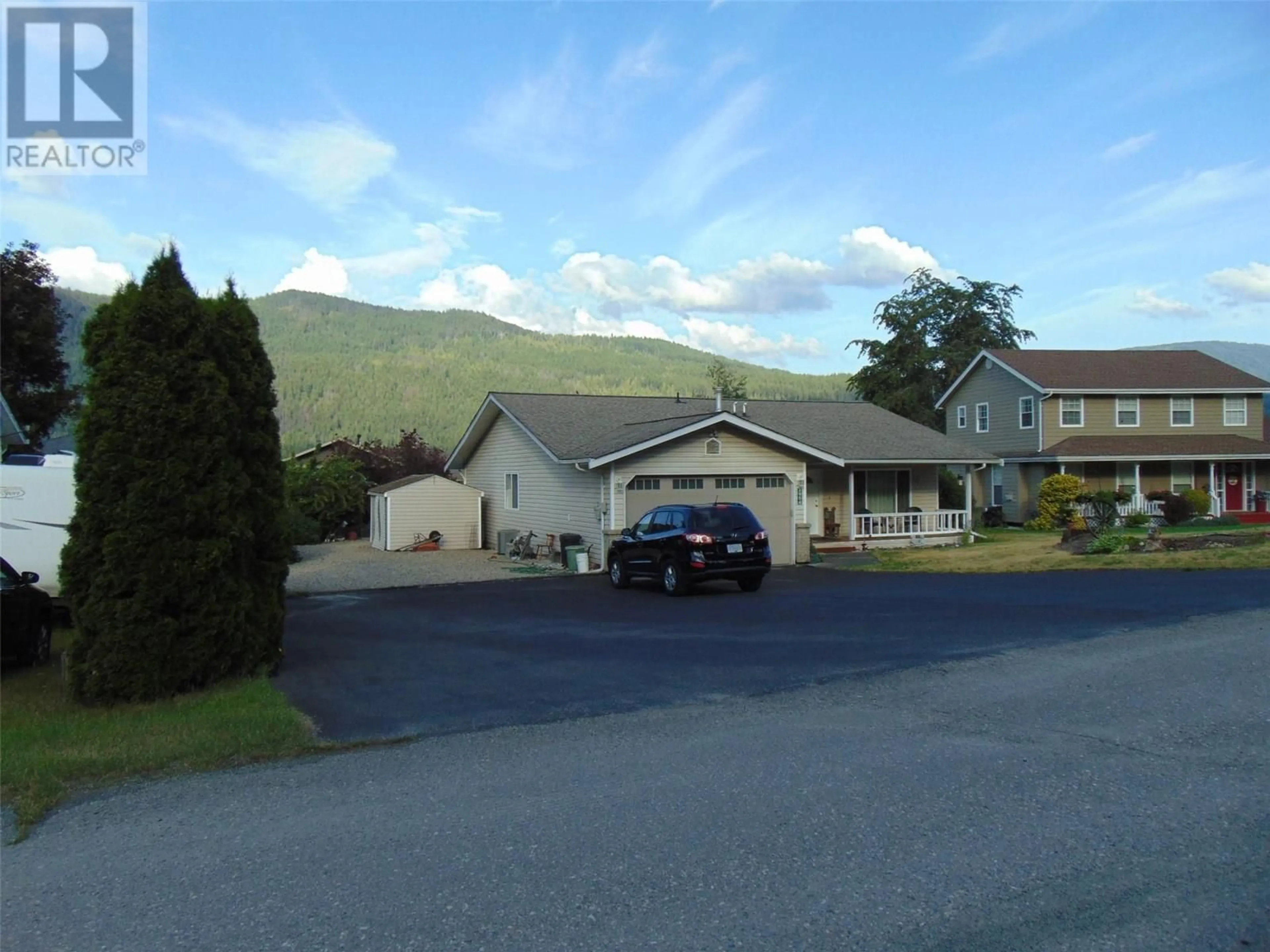 Unknown for 2954 BIRCH LANE, Blind Bay British Columbia V0E1H0