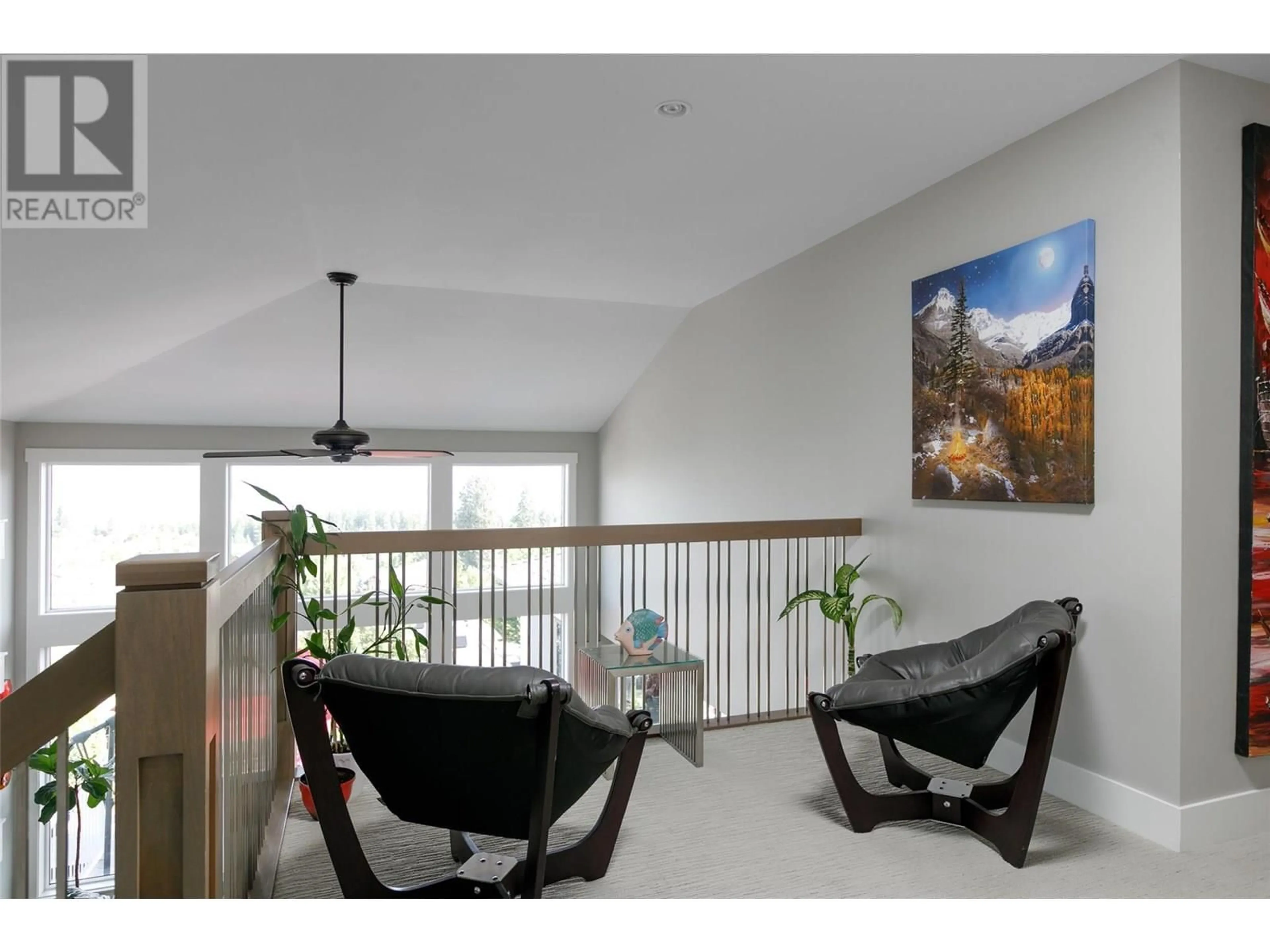 Unknown for 450 LAKEPOINTE DRIVE, Kelowna British Columbia V1W5K2