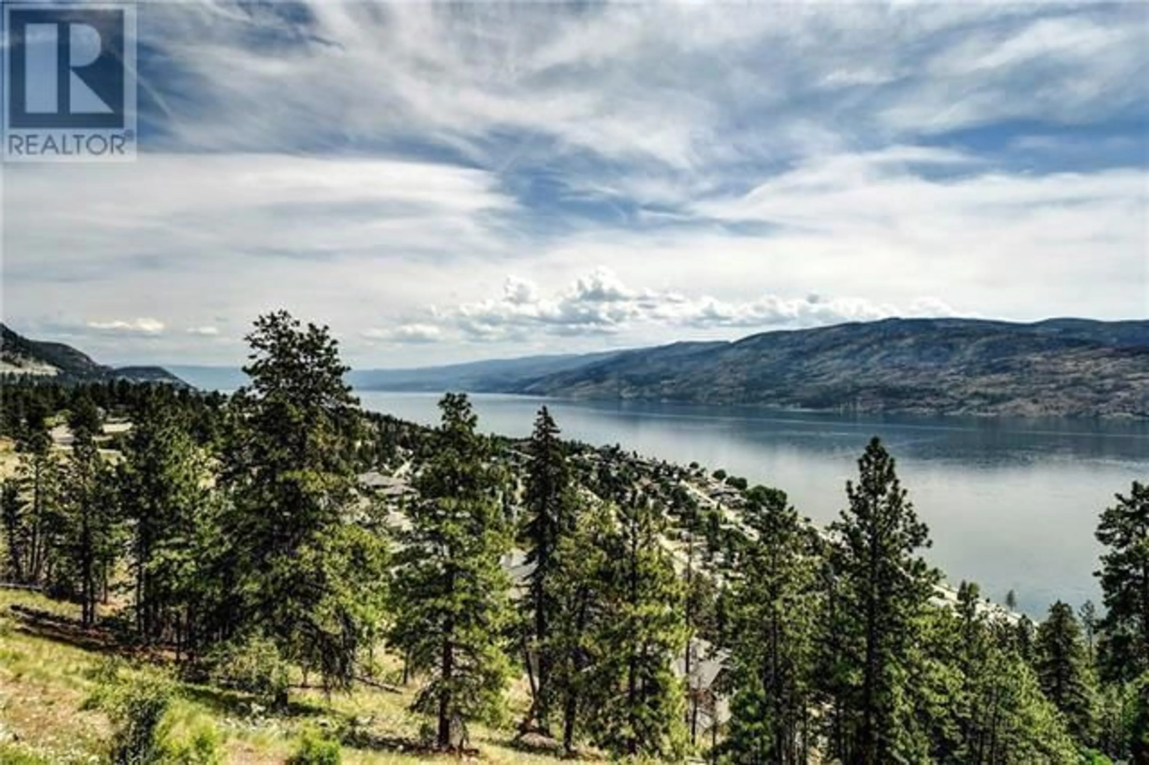 Unknown for 105 - 4460 PONDEROSA DRIVE, Peachland British Columbia V0H1X5