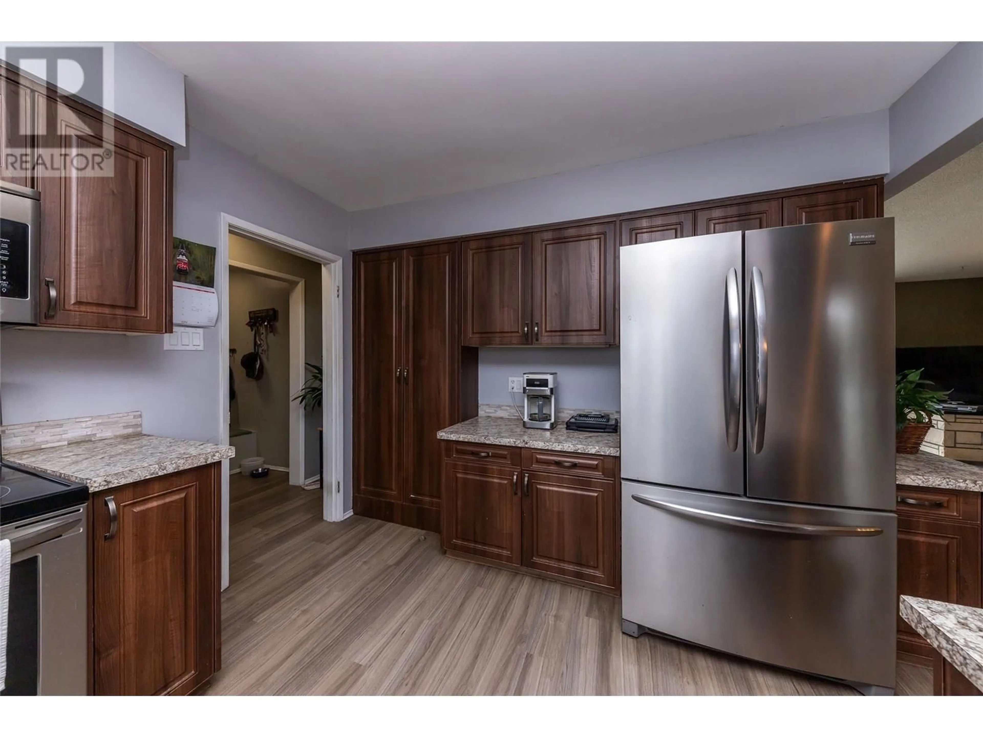 Unknown for 450 STATION ROAD, Kamloops British Columbia V2H0B5