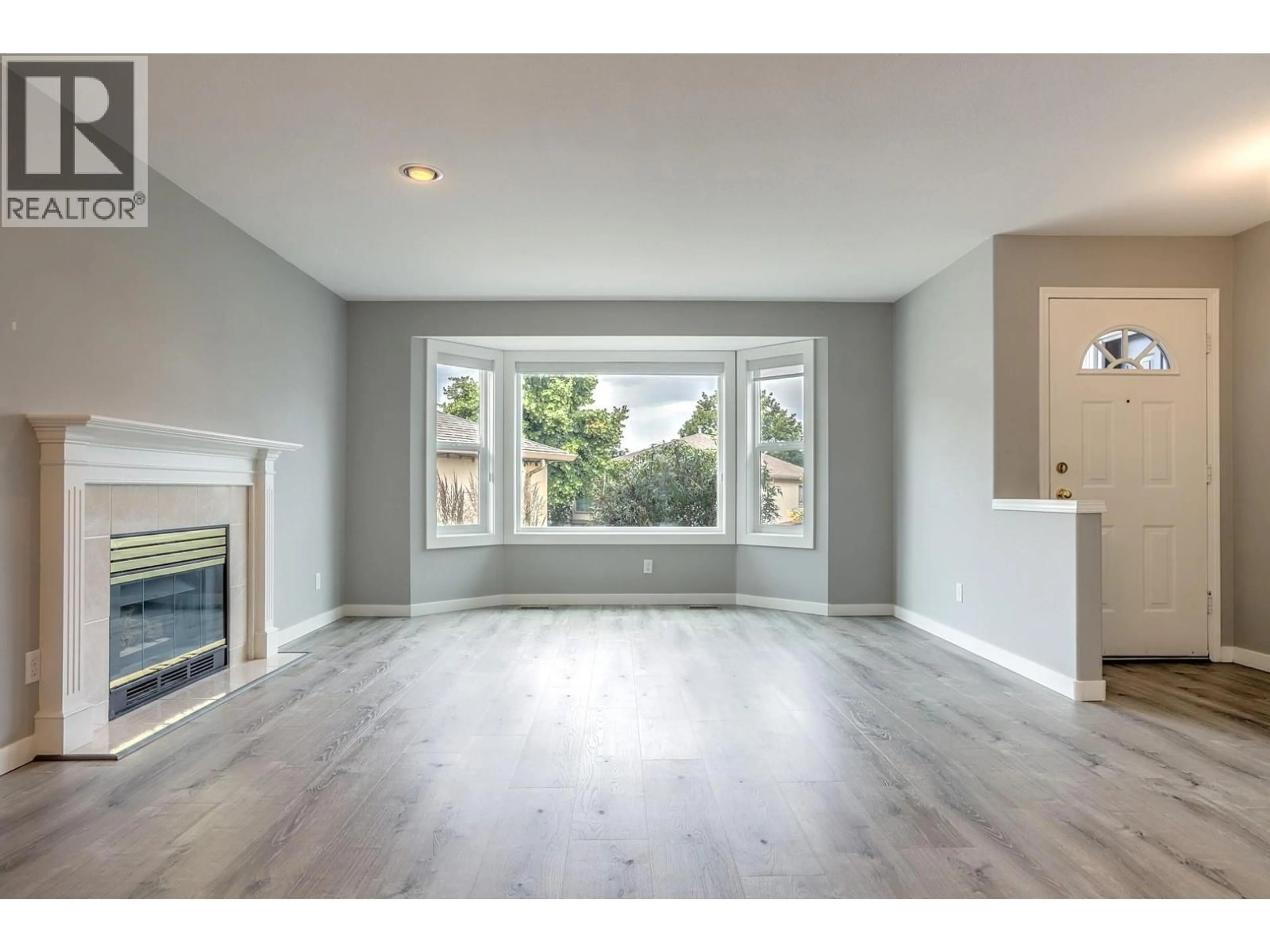 A pic of a room for 62 - 1220 25 AVENUE, Vernon British Columbia V1T9A1