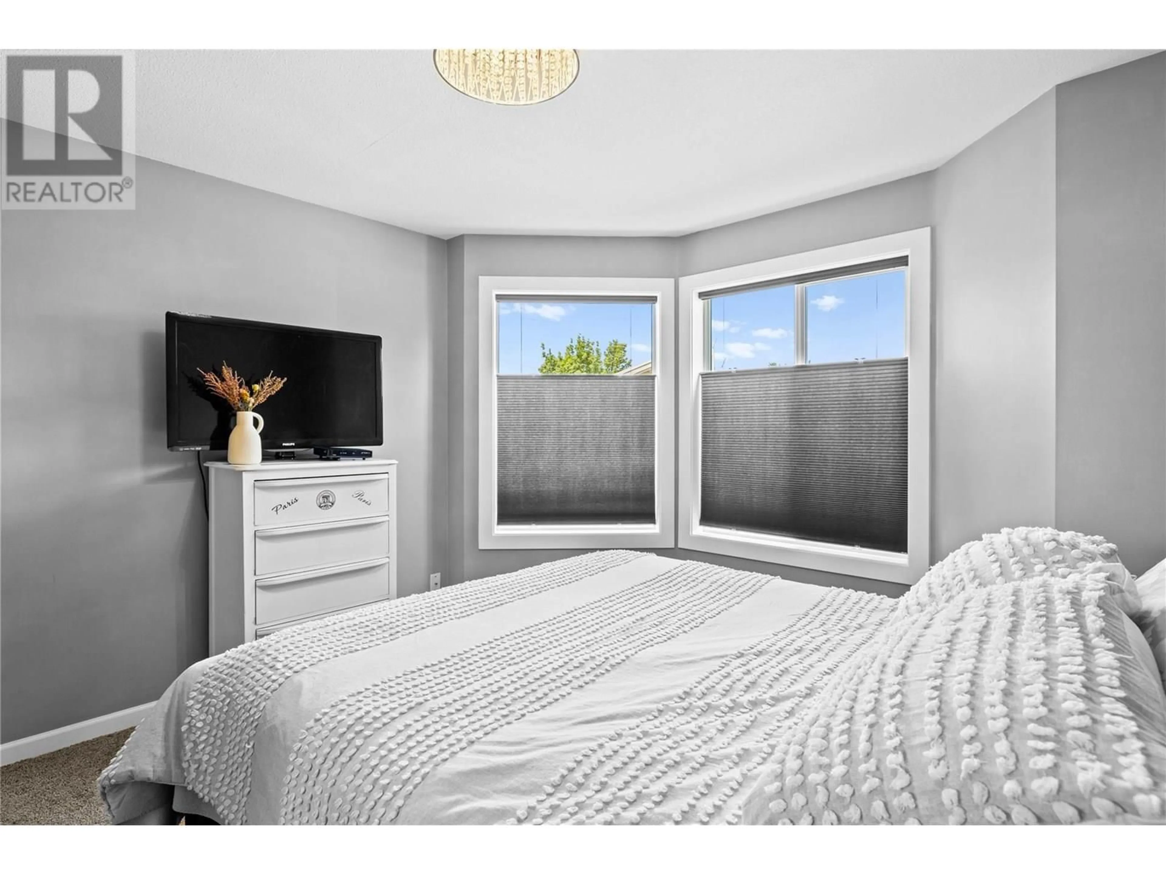 A pic of a room for 209 - 769 KLO ROAD, Kelowna British Columbia V1Y9L9