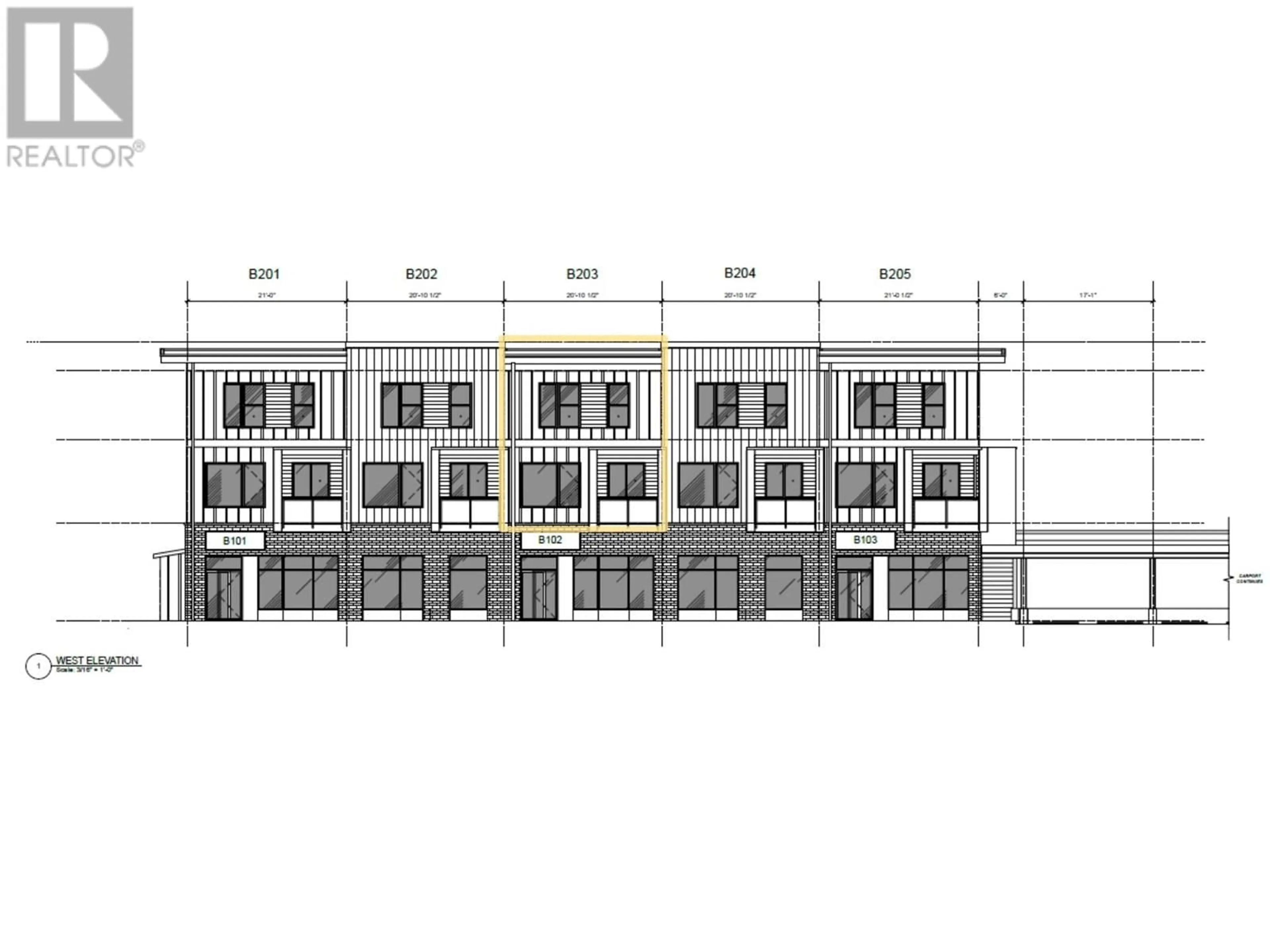 Floor plan for 2110 11 AVENUE NORTHEAST, Salmon Arm British Columbia V1E2J4