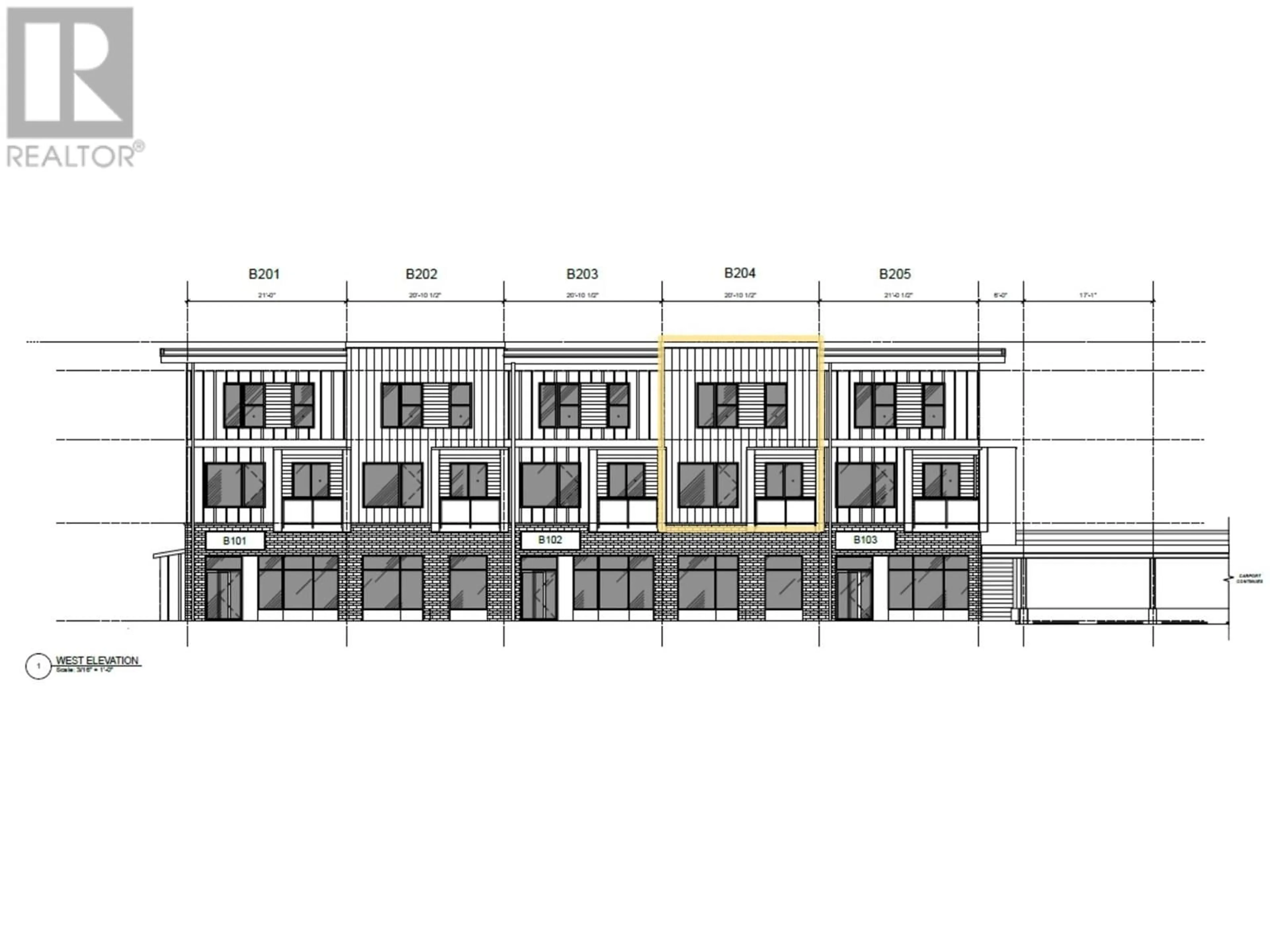 Floor plan for 2110 11 AVENUE NORTHEAST, Salmon Arm British Columbia V1E2J4