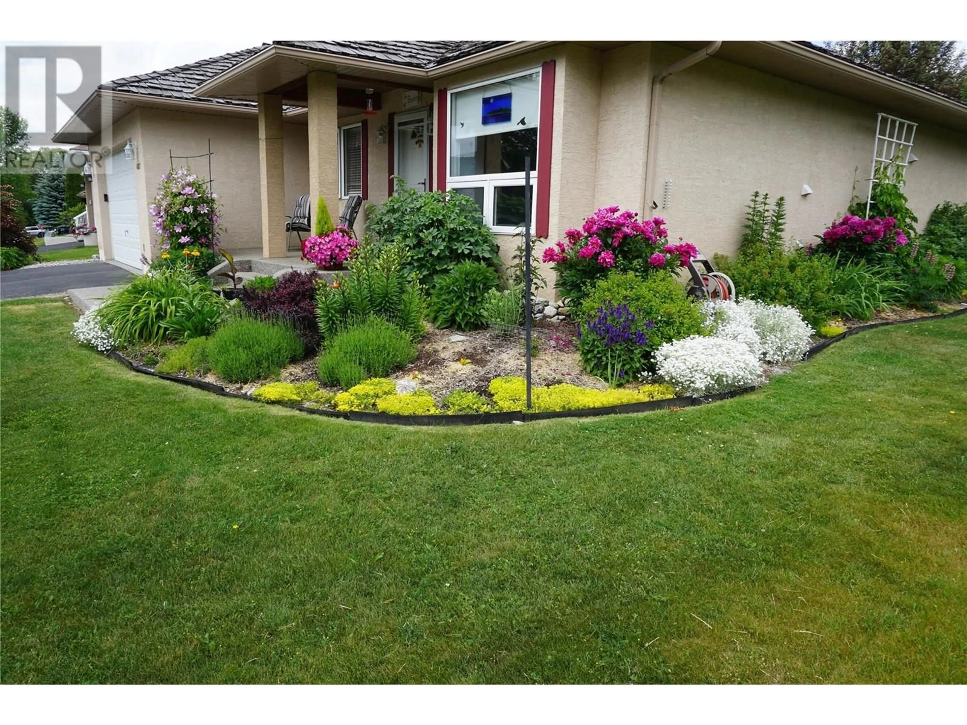 Unknown for 4887 GLEN EAGLE DRIVE, Fairmont Hot Springs British Columbia V0B1L1