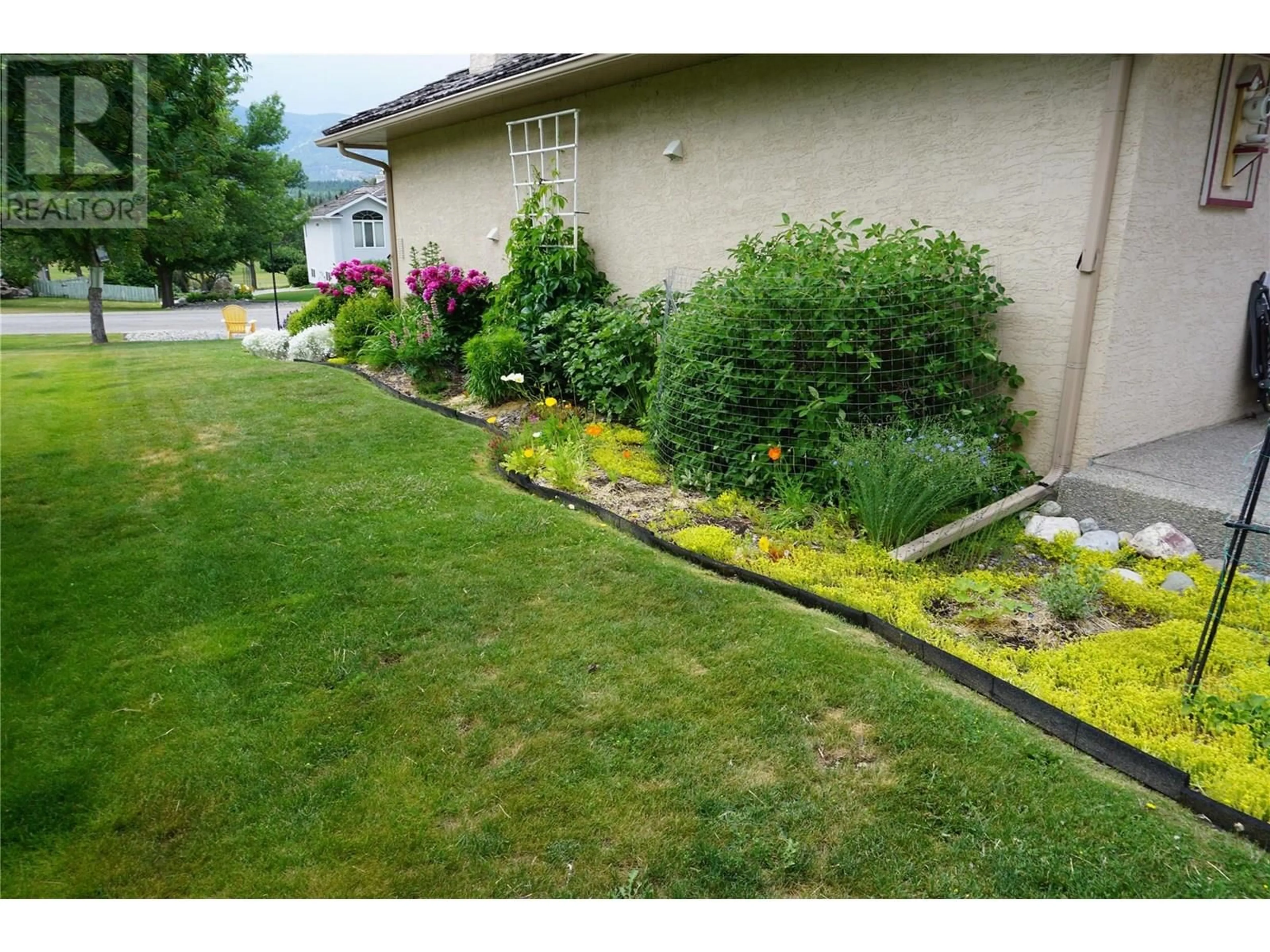 Unknown for 4887 GLEN EAGLE DRIVE, Fairmont Hot Springs British Columbia V0B1L1