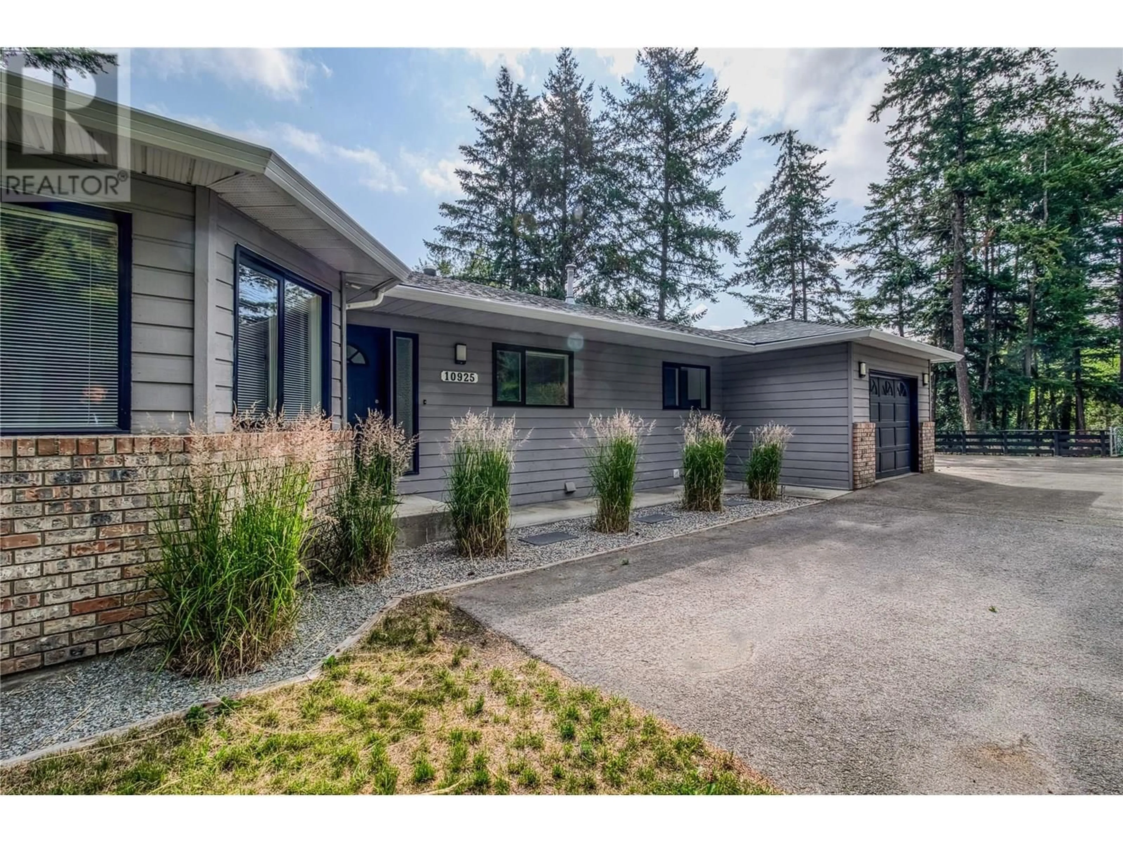 Unknown for 10925 PRETTY ROAD, Lake Country British Columbia V4V1H4