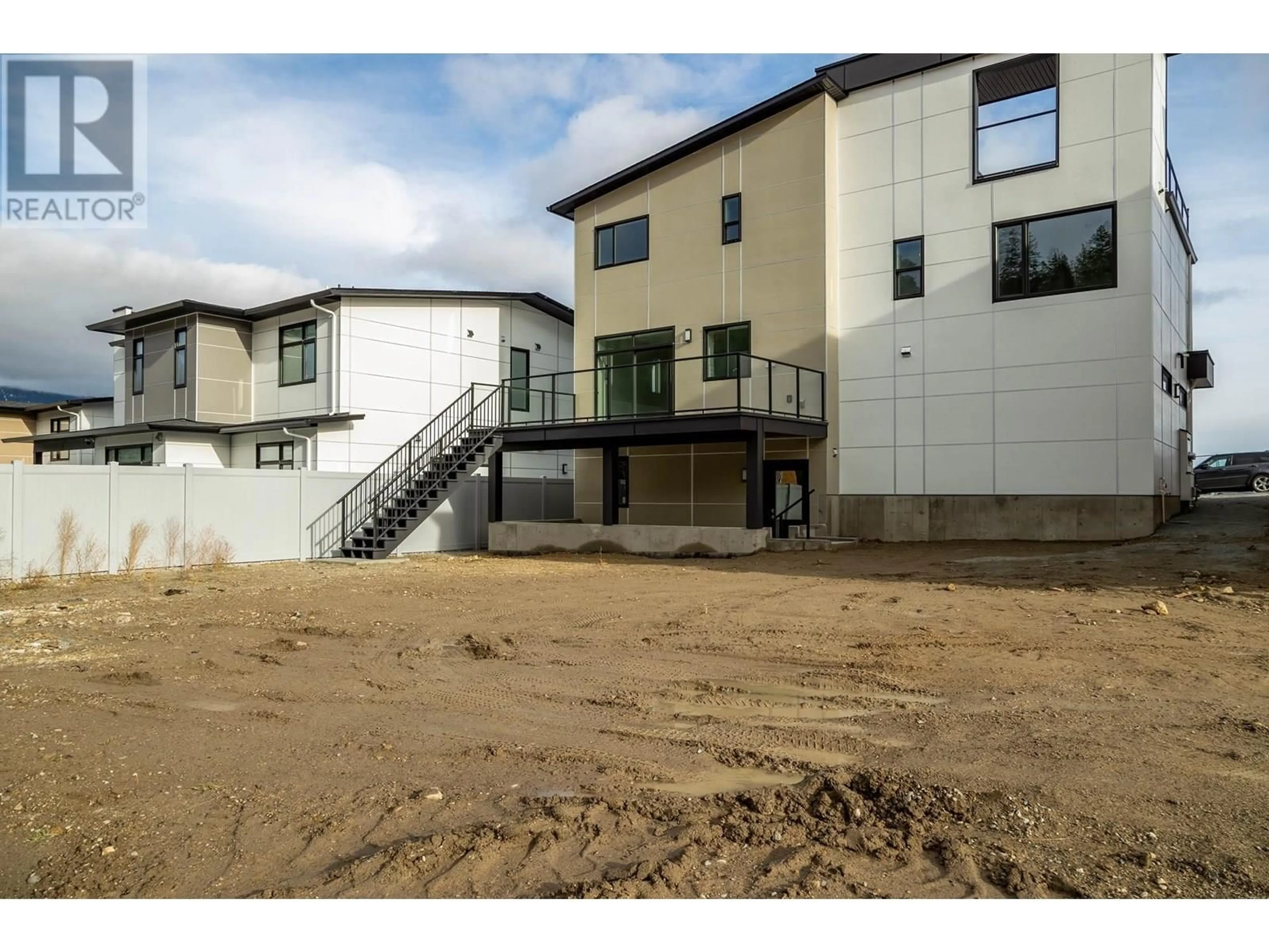 Unknown for 3754 DAVIDSON COURT, West Kelowna British Columbia V4T0B1