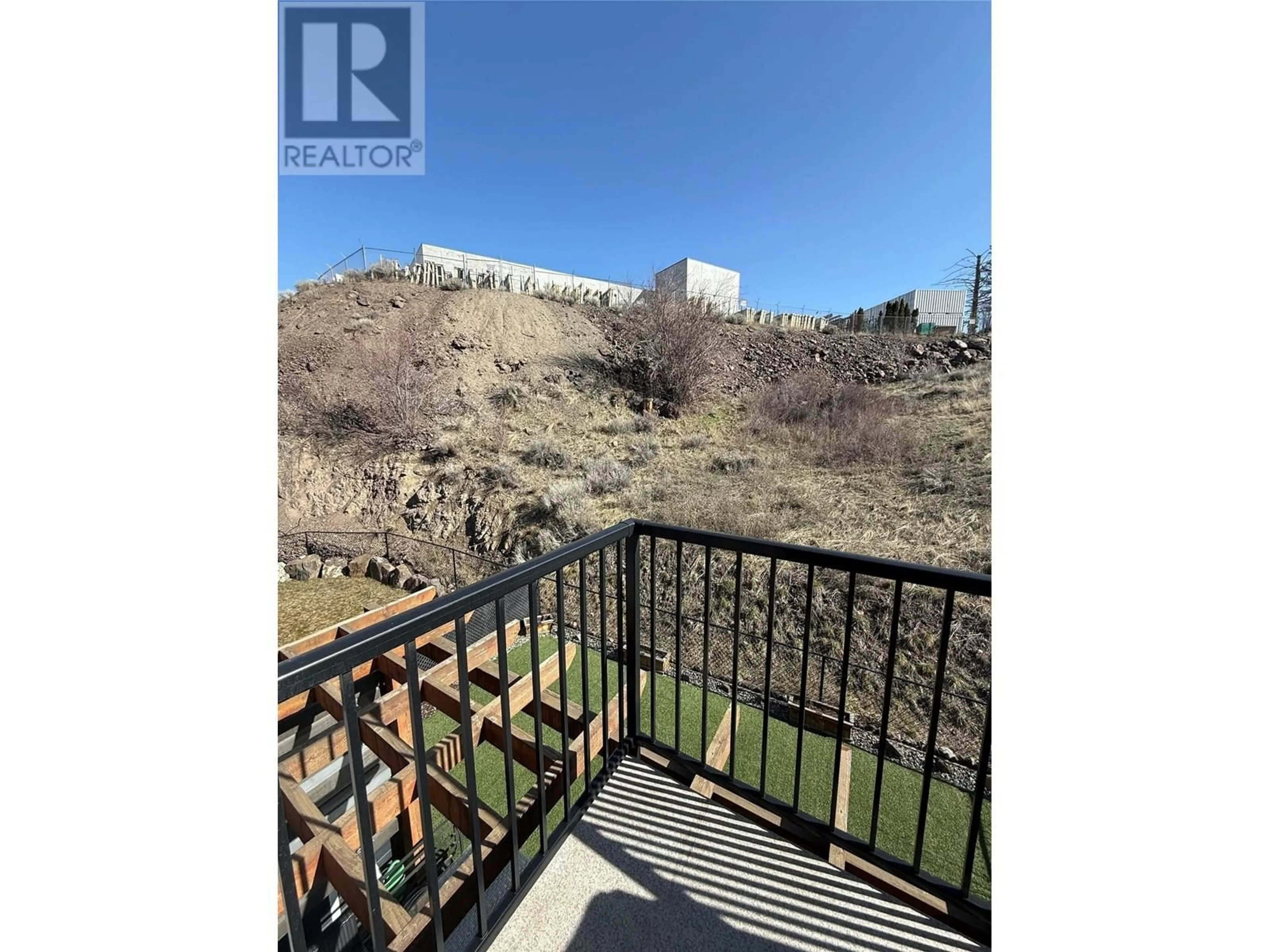 Unknown for 112 - 1850 HUGH ALLAN DRIVE, Kamloops British Columbia V1S0C8
