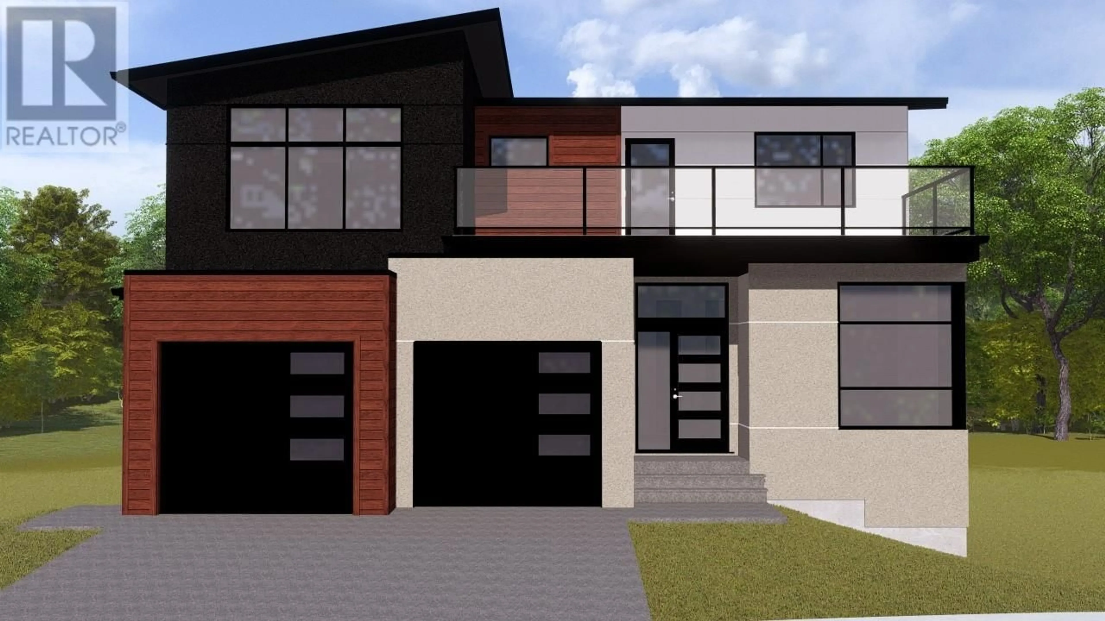 Home with brick exterior material, street for 3766 DAVIDSON COURT, West Kelowna British Columbia V4T0B1