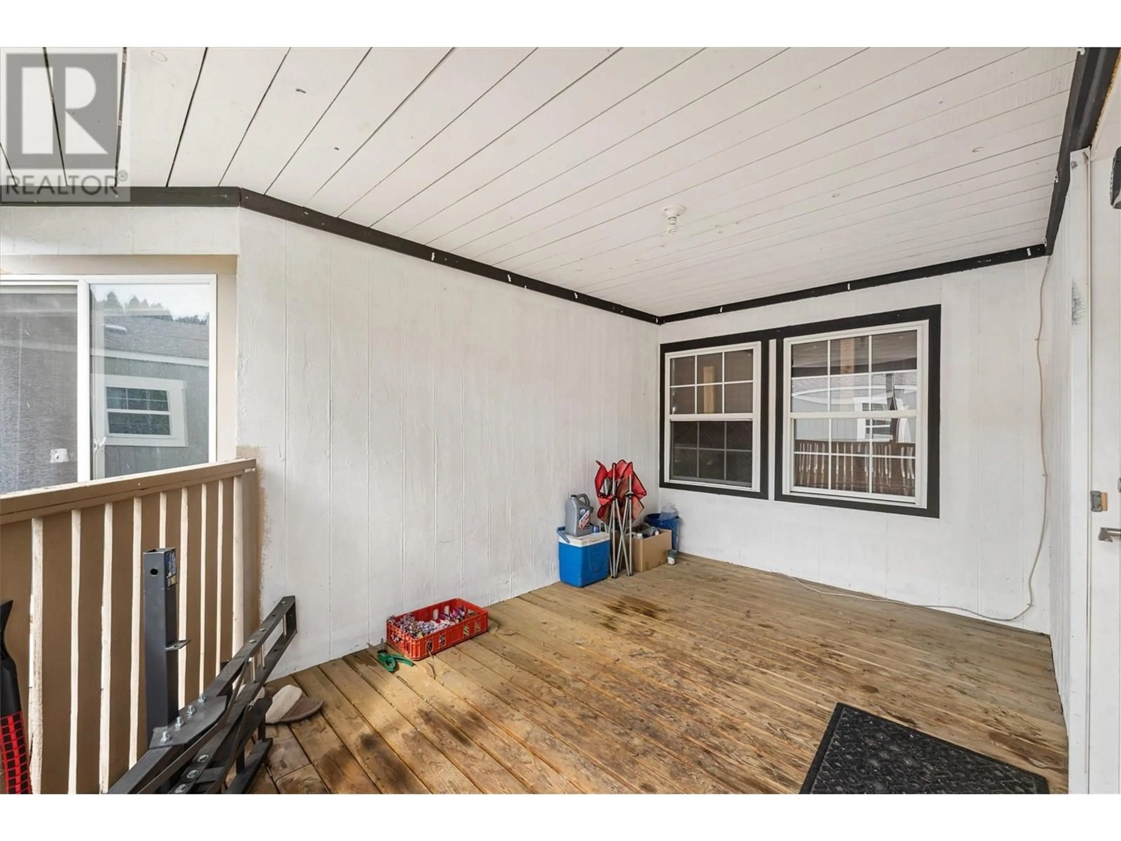 Unknown for 28 - 3381 VILLAGE GREEN WAY, Westbank British Columbia V4T1L2