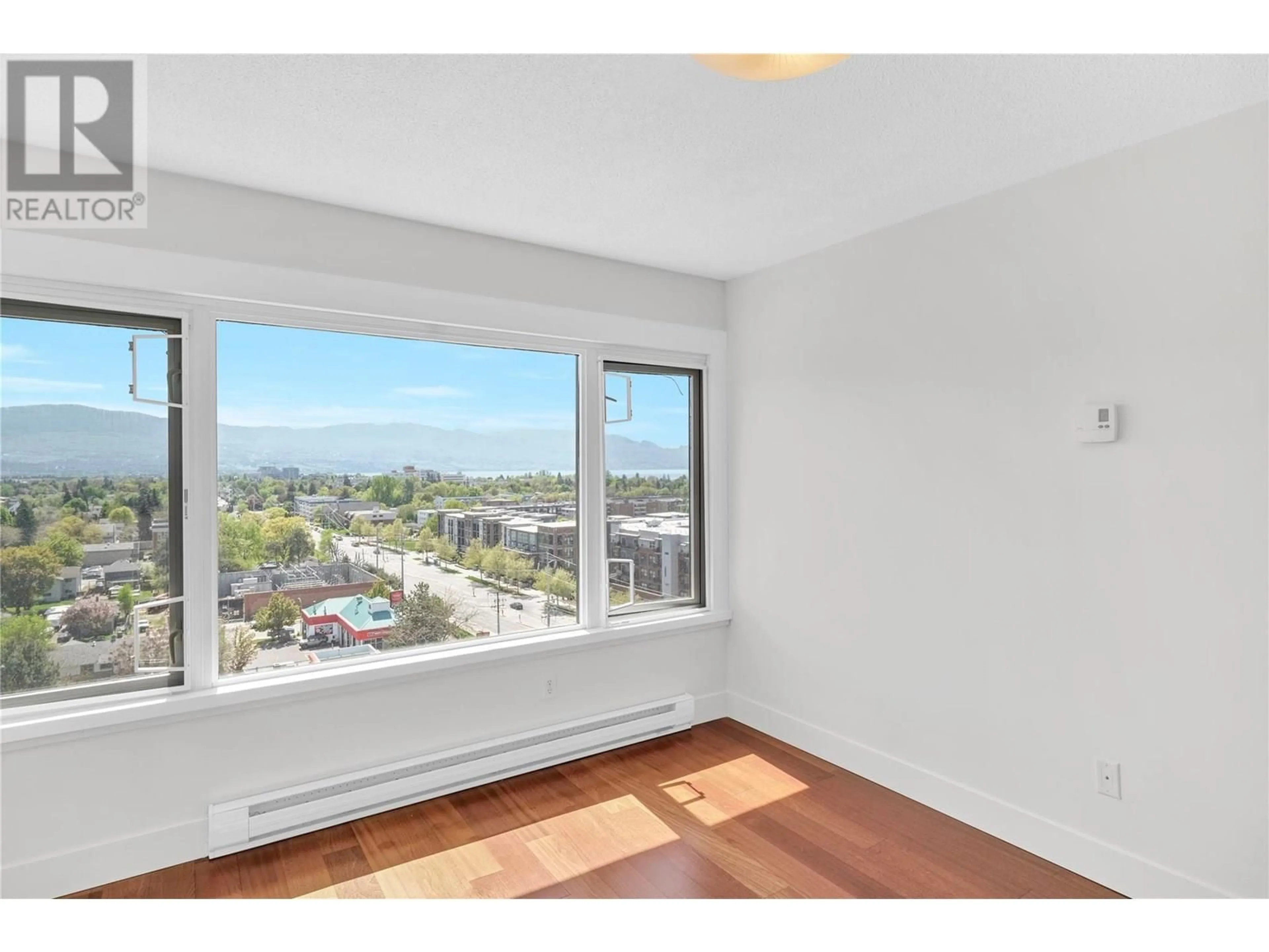 A pic of a room for 1206 - 737 LEON AVENUE, Kelowna British Columbia V1Y8L6