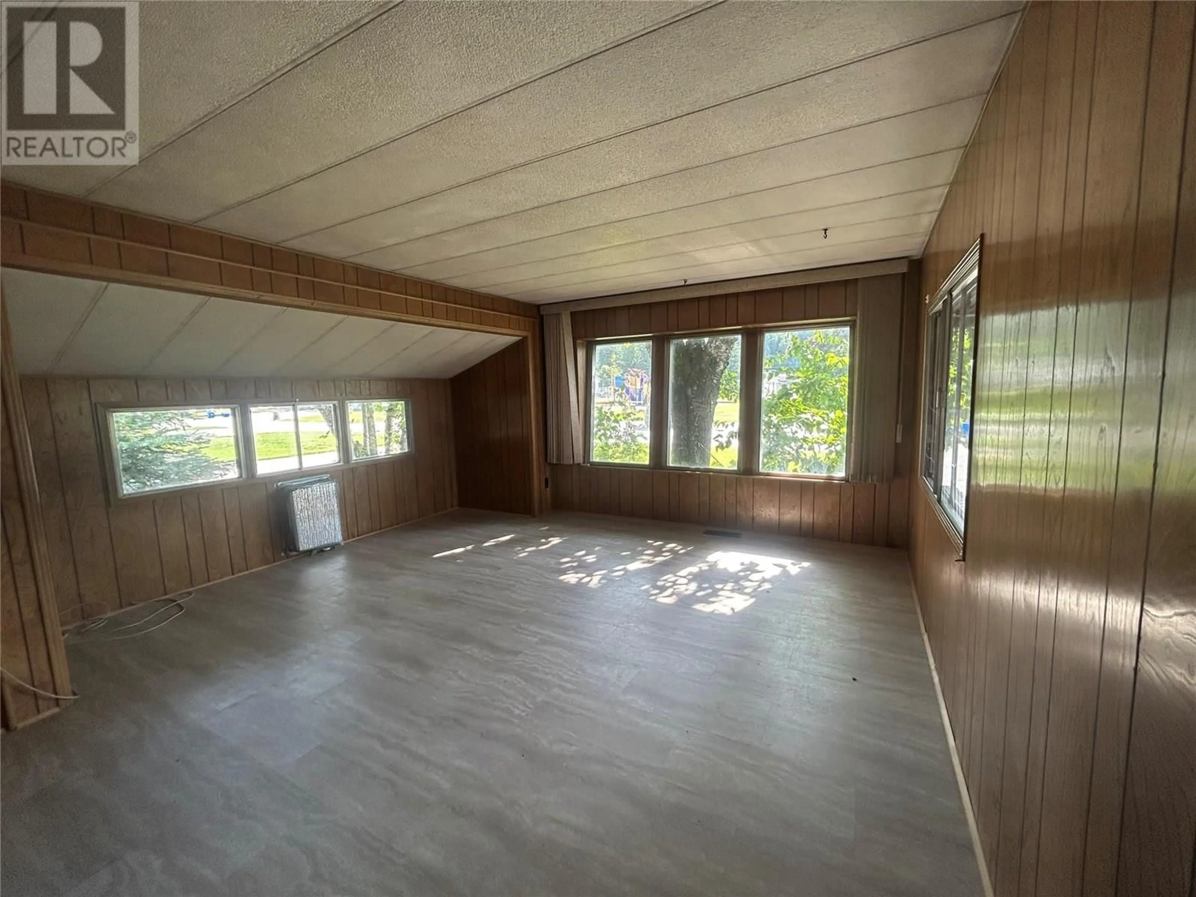 A pic of a room for 29 - 241 23 HIGHWAY NORTH, Revelstoke British Columbia V0E2S0