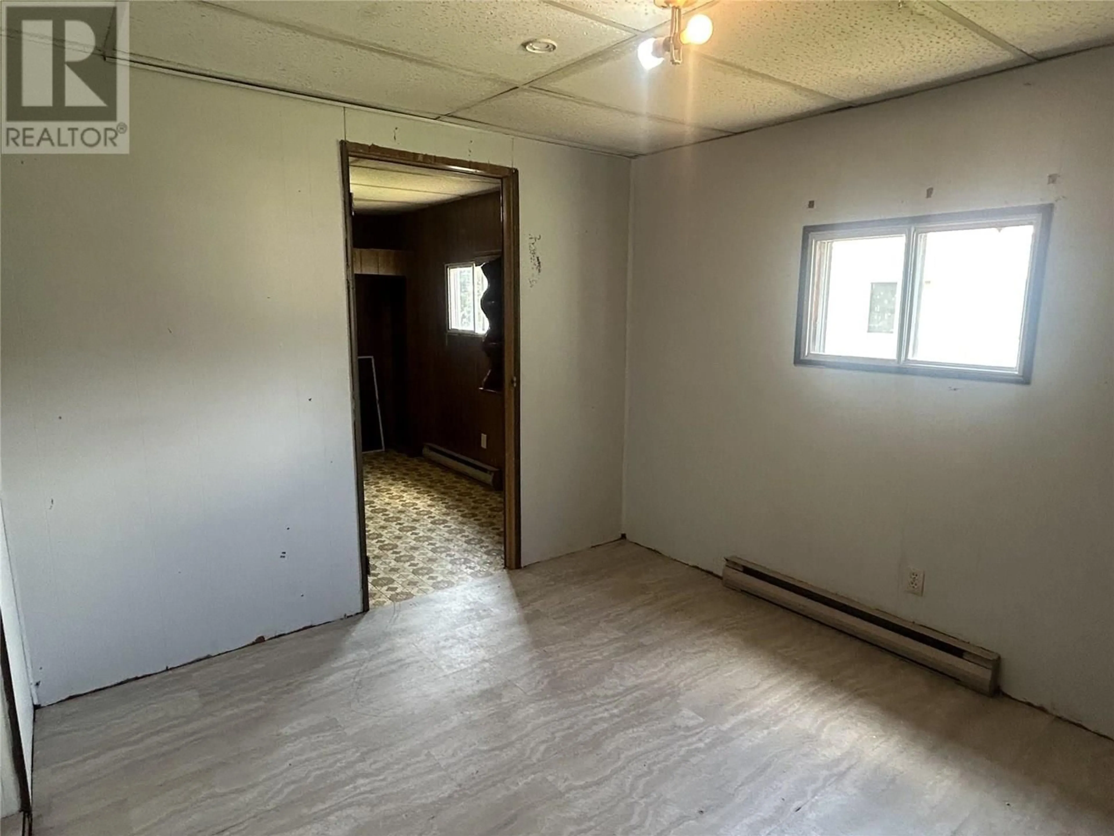 A pic of a room for 29 - 241 23 HIGHWAY NORTH, Revelstoke British Columbia V0E2S0