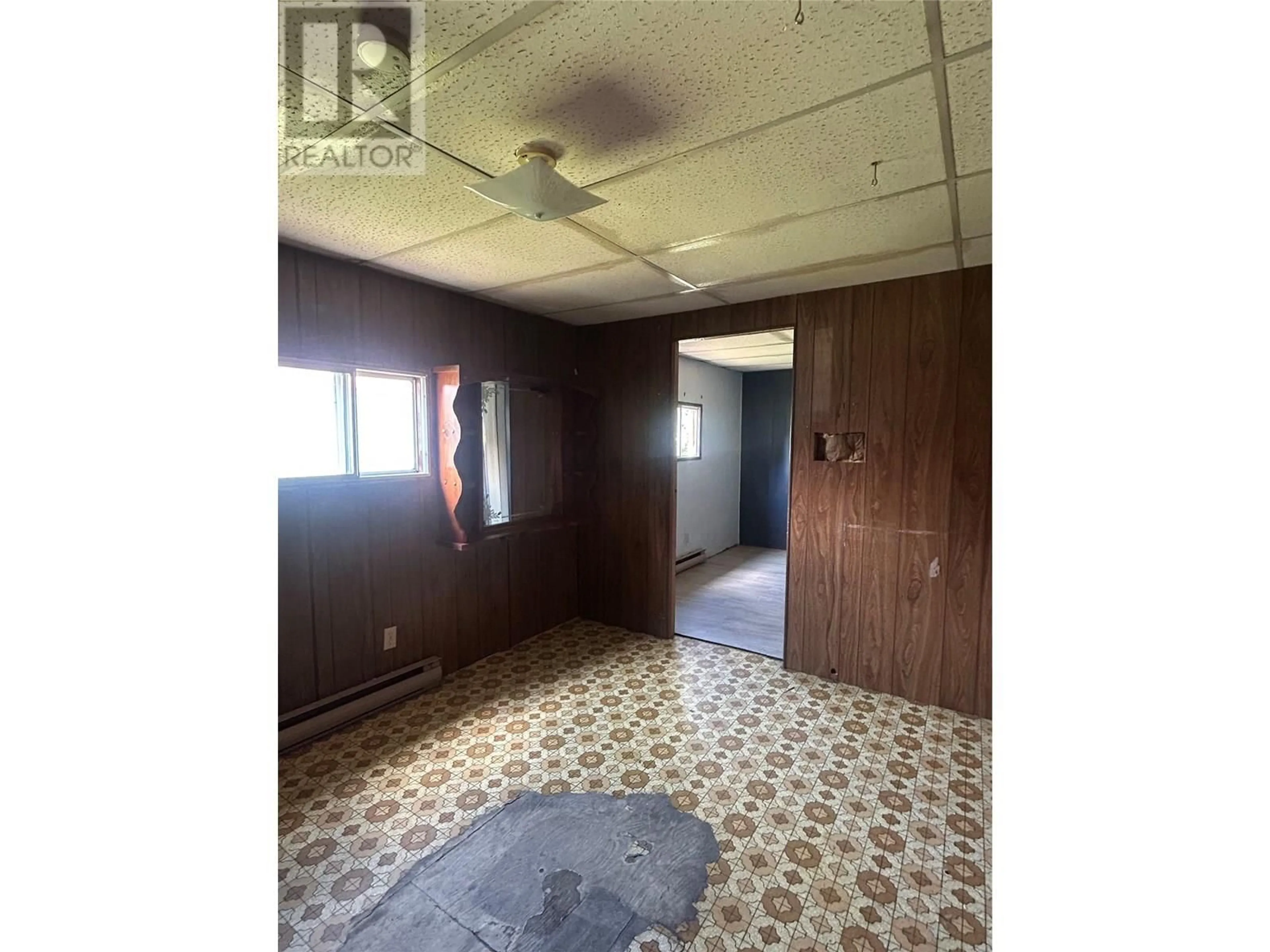 A pic of a room for 29 - 241 23 HIGHWAY NORTH, Revelstoke British Columbia V0E2S0
