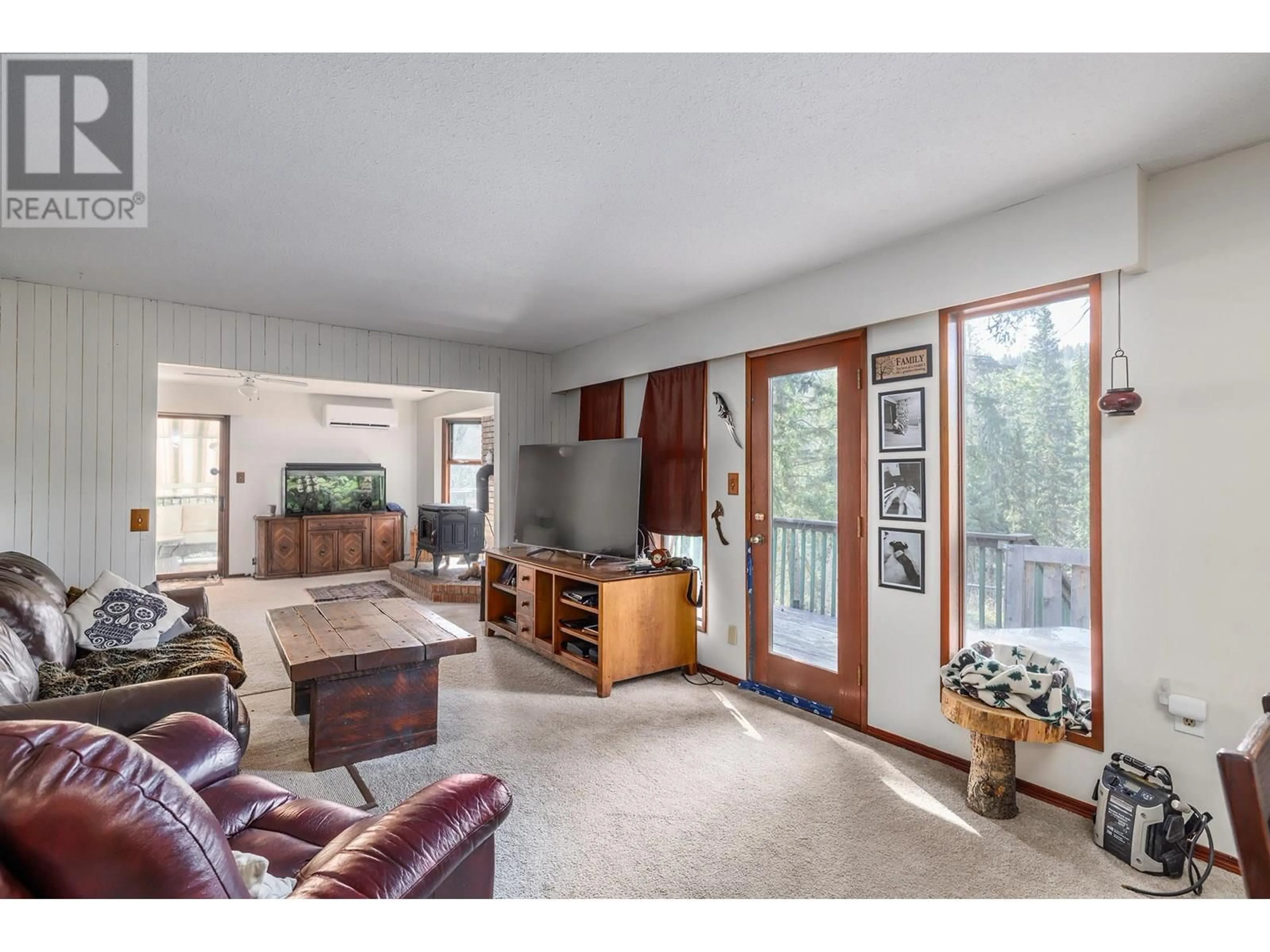 Unknown for 10623 HWY 33 HIGHWAY EAST, Kelowna British Columbia V1P1J9