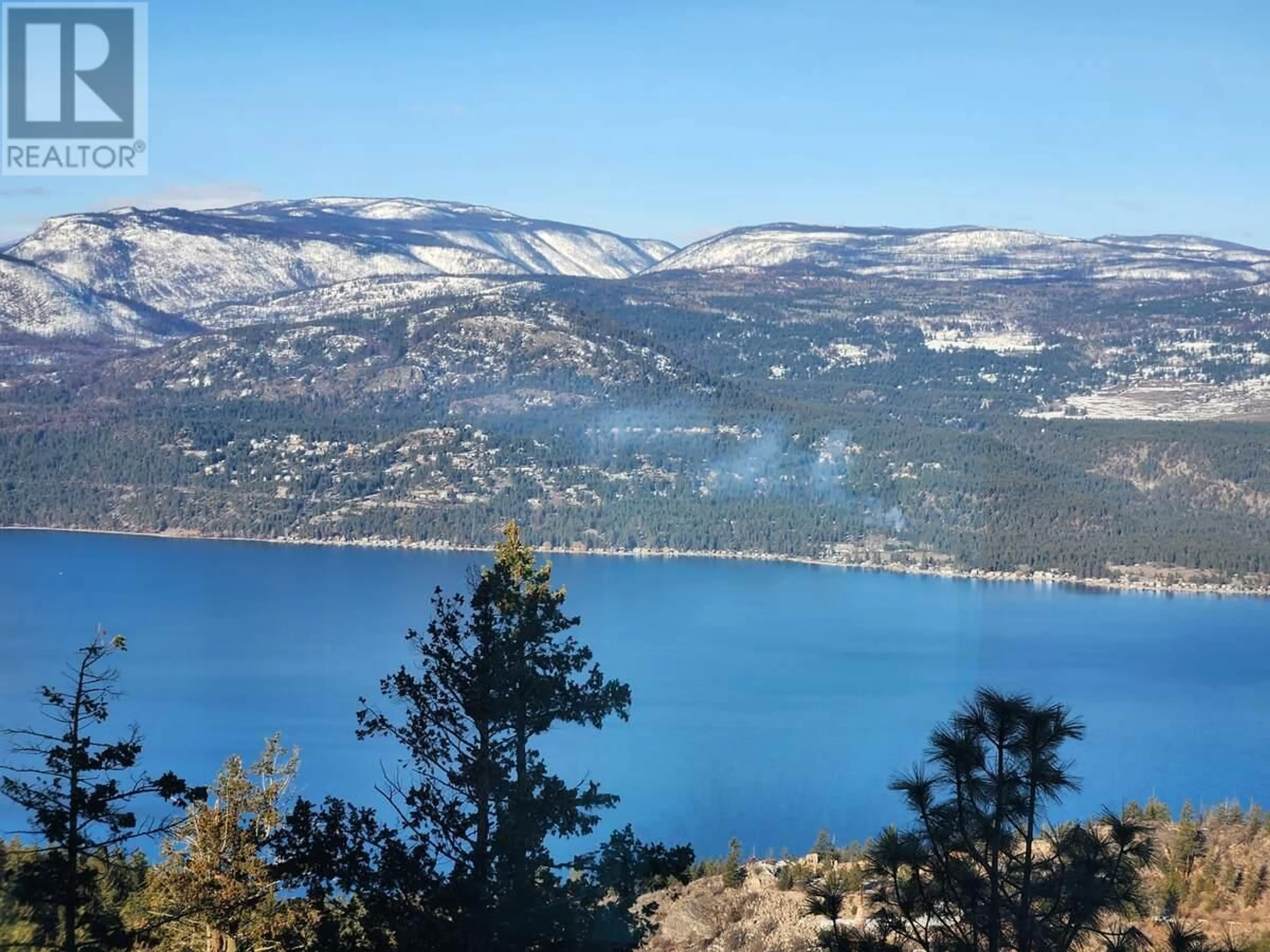 Blurry image for 10795 WESTSHORE ROAD, Vernon British Columbia V1H2C3