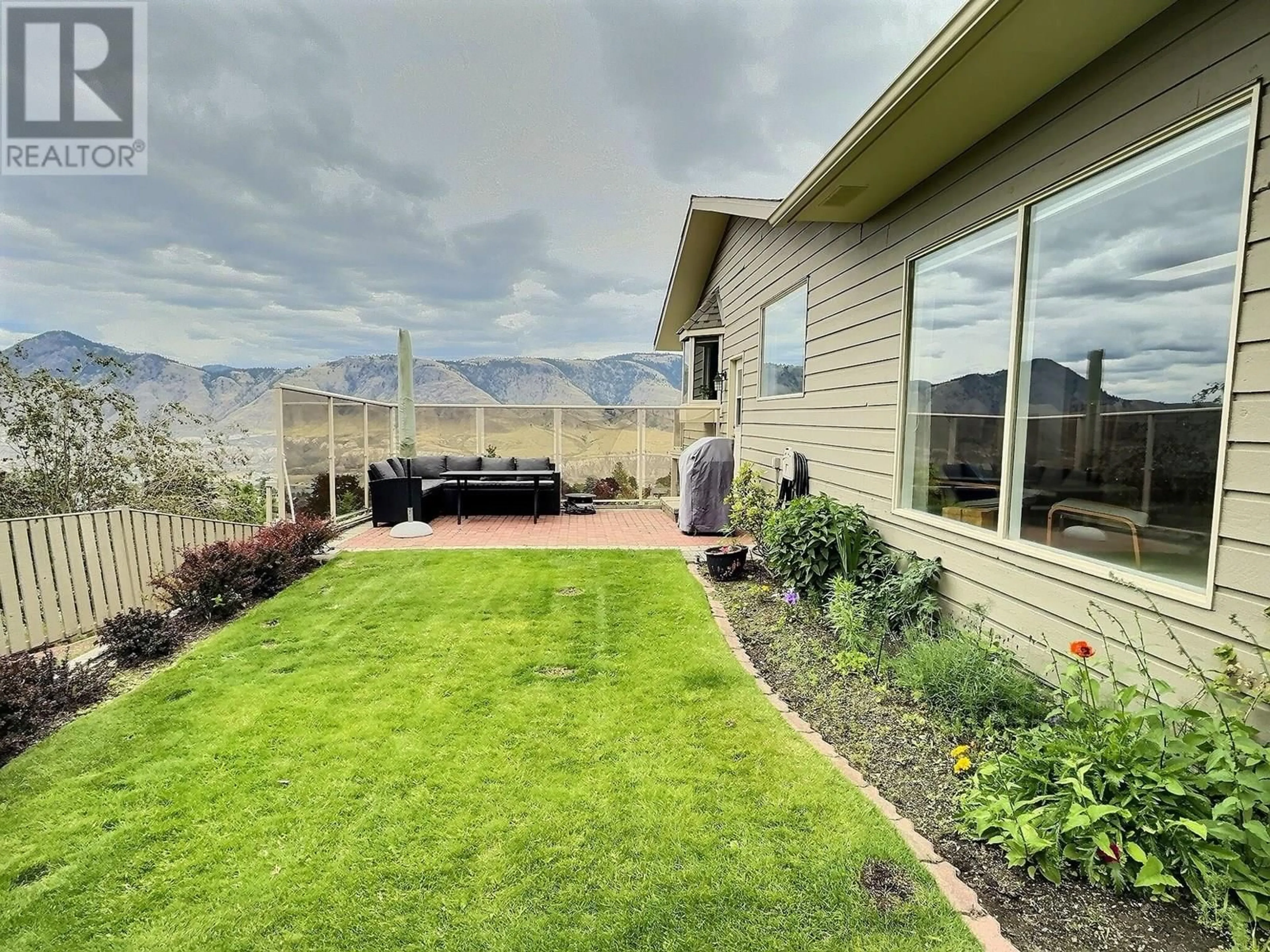 Unknown for 2391 SKEENA DRIVE, Kamloops British Columbia V2E1Y2