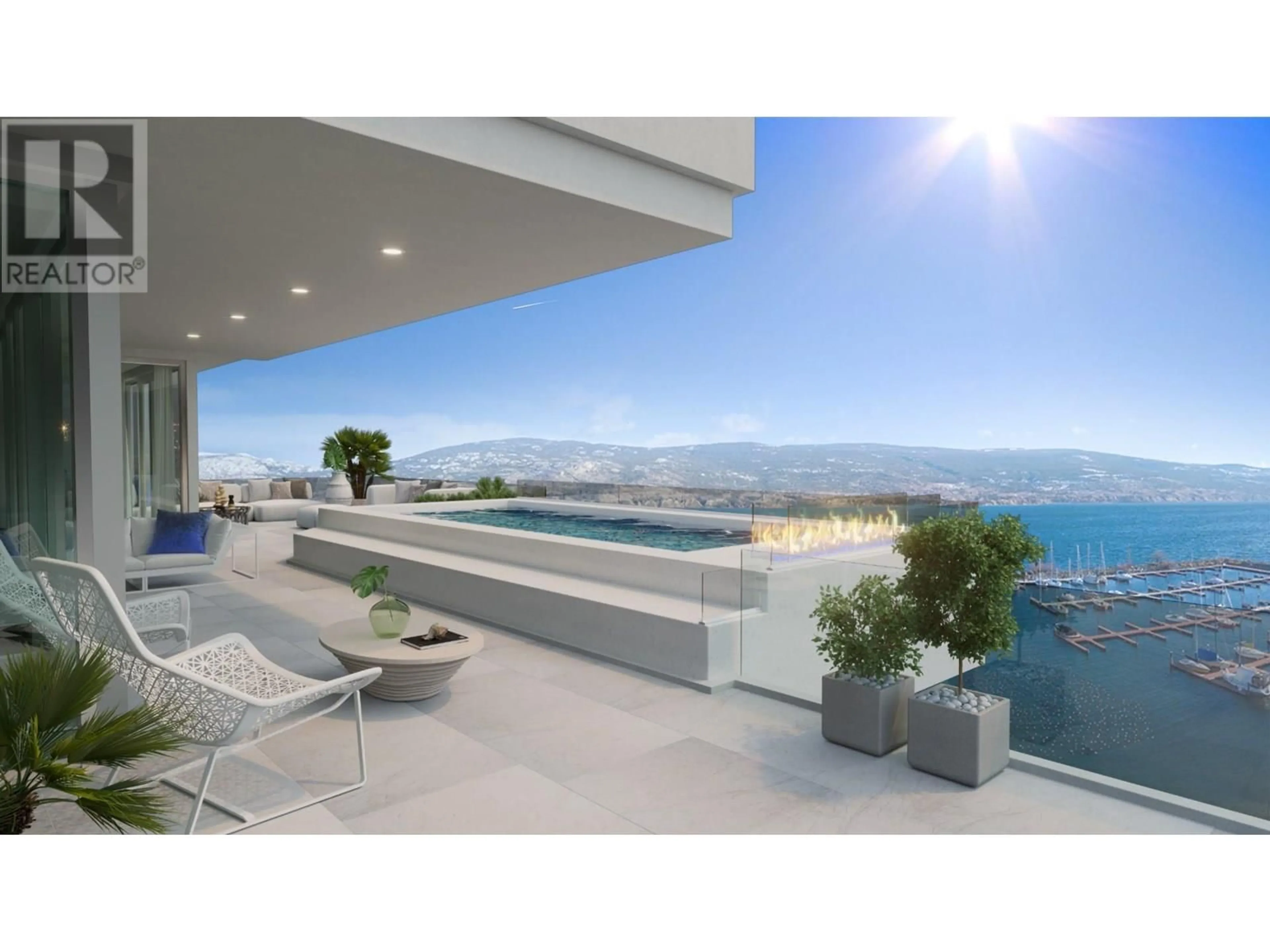Unknown for 501 - 13415 LAKESHORE DRIVE SOUTH, Summerland British Columbia V0H1Z1