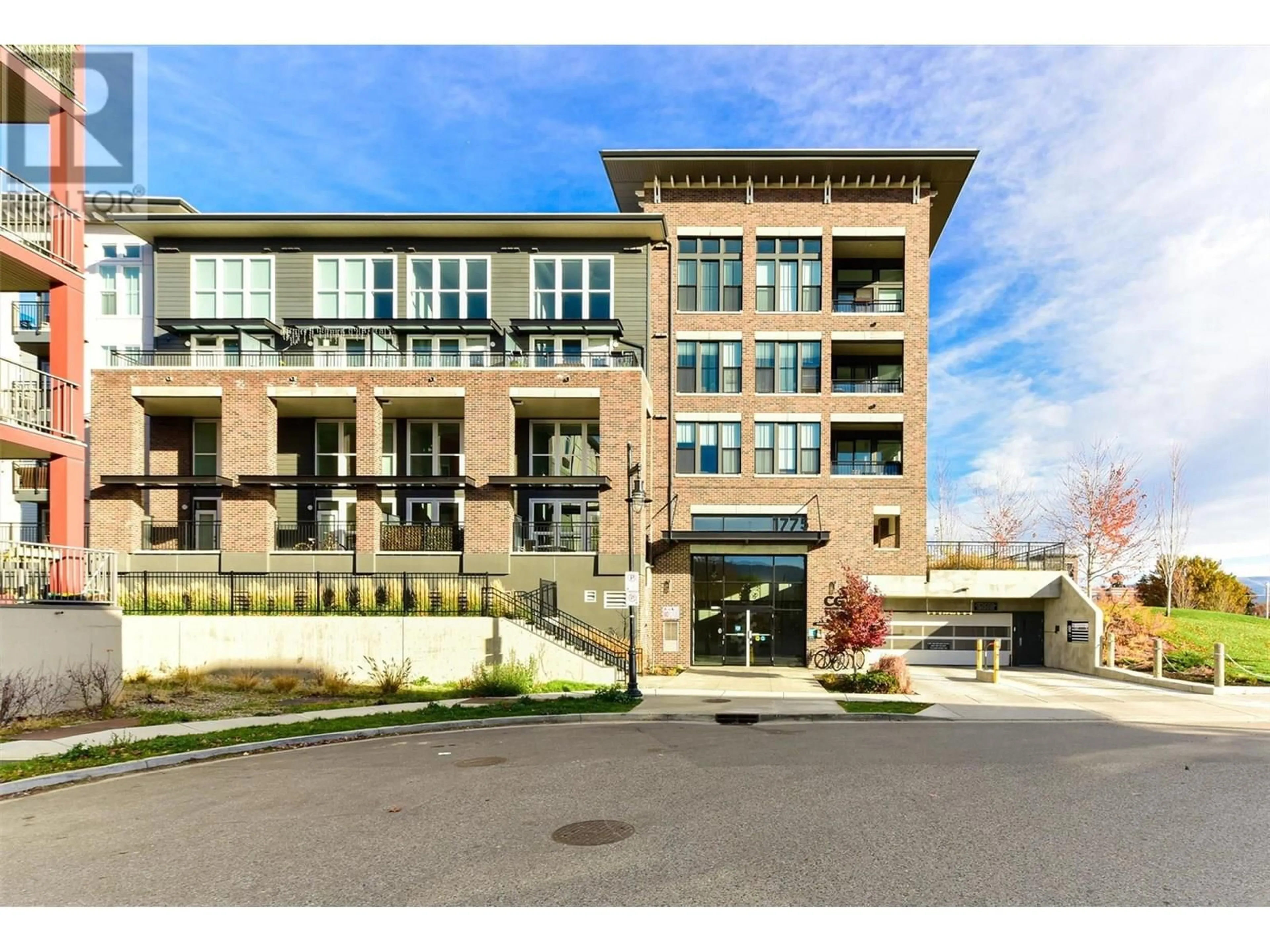 Unknown for PH12 - 1775 CHAPMAN PLACE, Kelowna British Columbia V1Y0G3