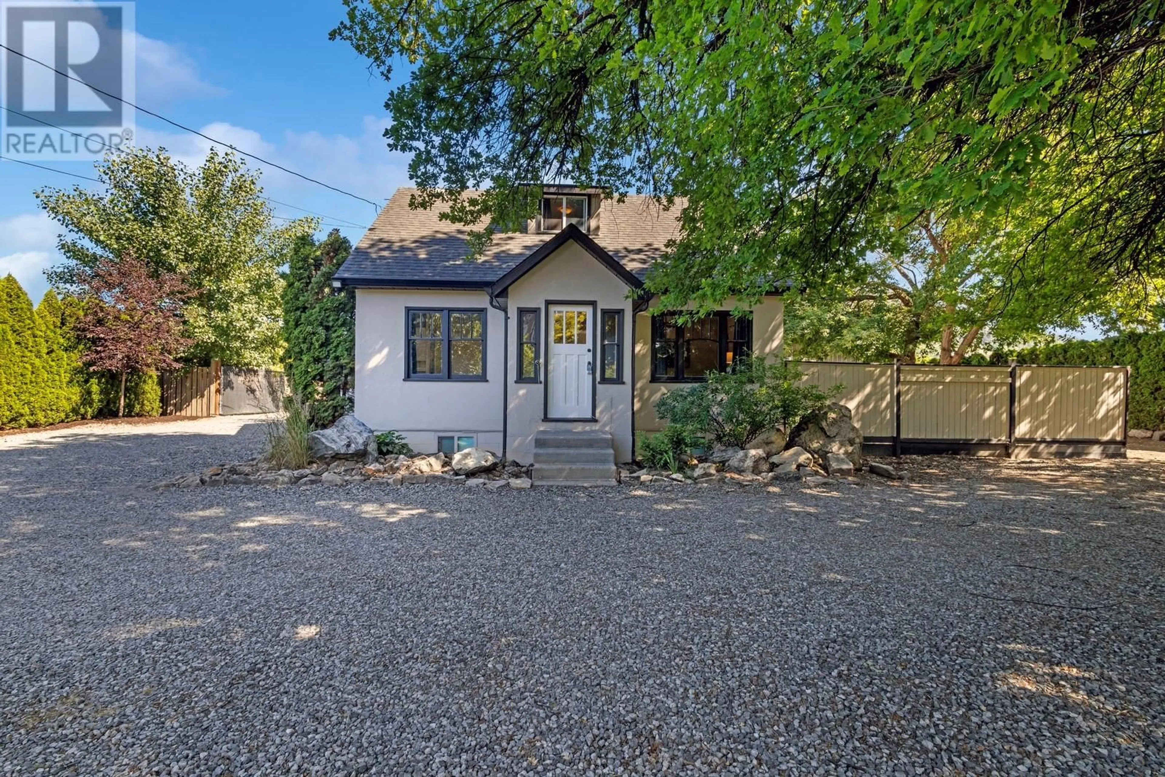 Unknown for 431 VALLEY ROAD, Kelowna British Columbia V1V2E5