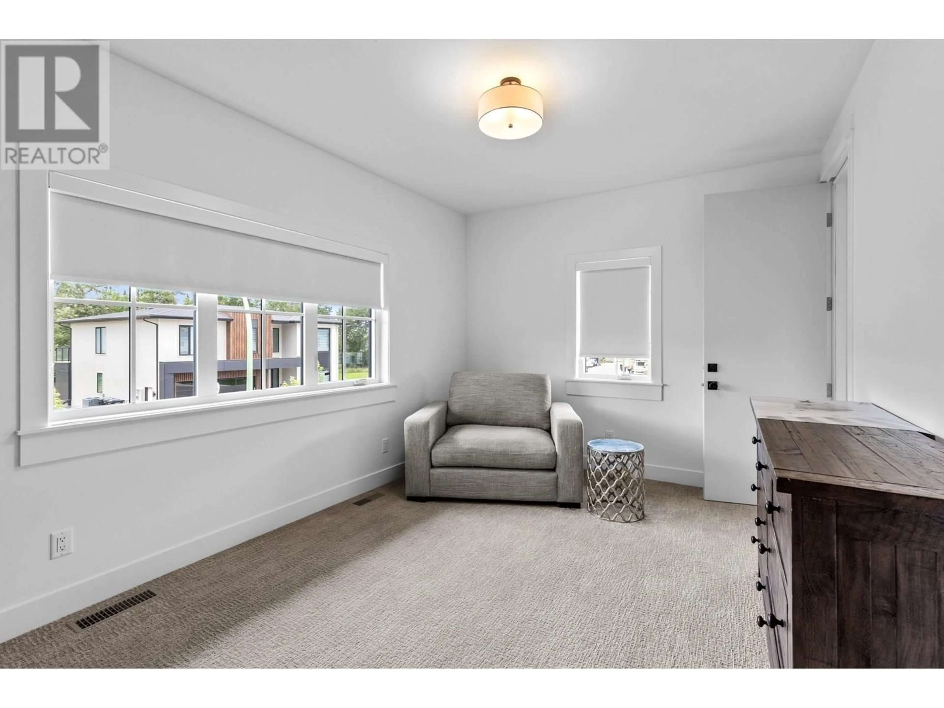 A pic of a room for 4243 RUSSO STREET, Kelowna British Columbia V1W0C6