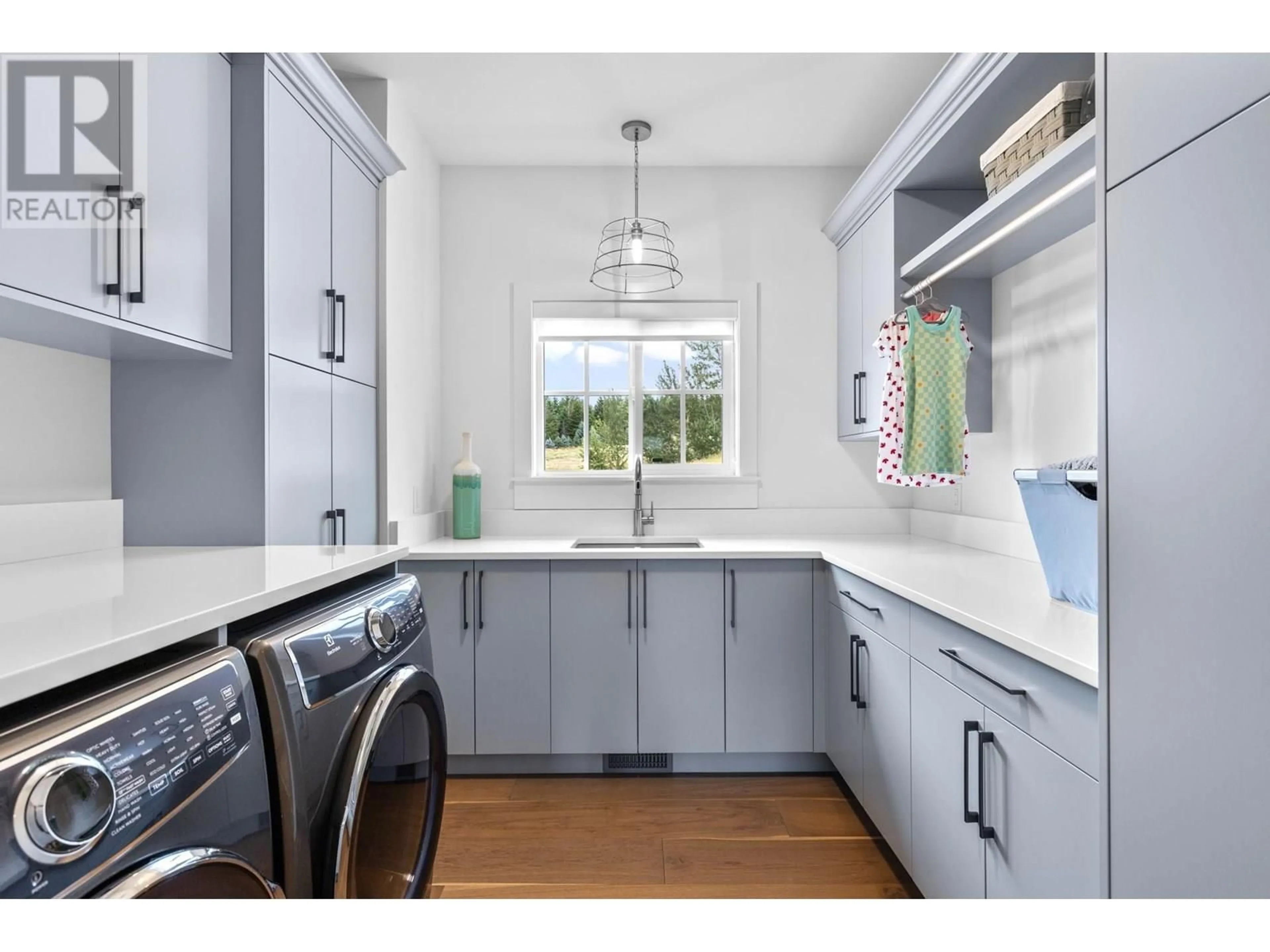 Unknown for 4243 RUSSO STREET, Kelowna British Columbia V1W0C6