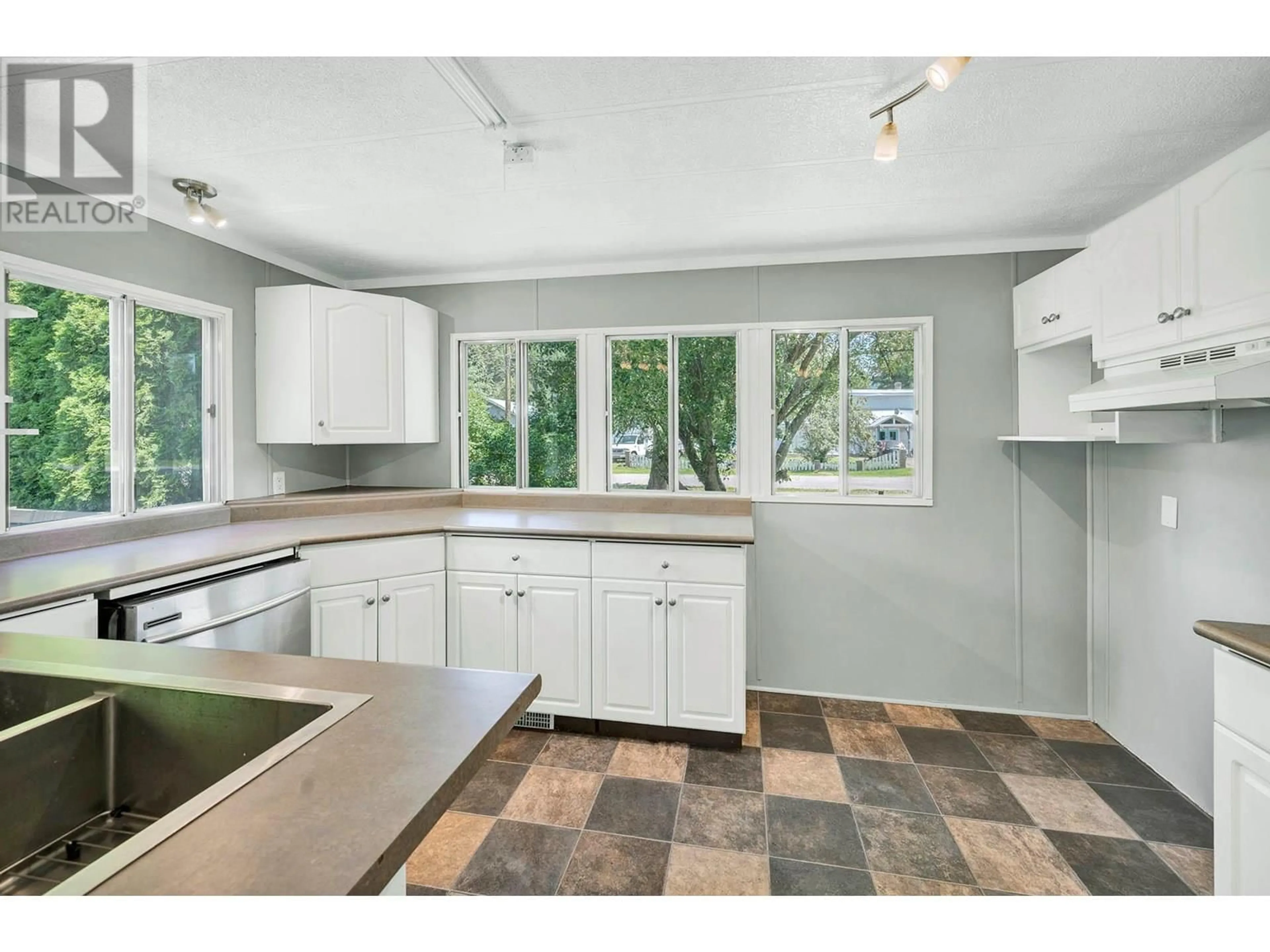 Unknown for 55 BLANCHARD ROAD, Clearwater British Columbia V0E1N1