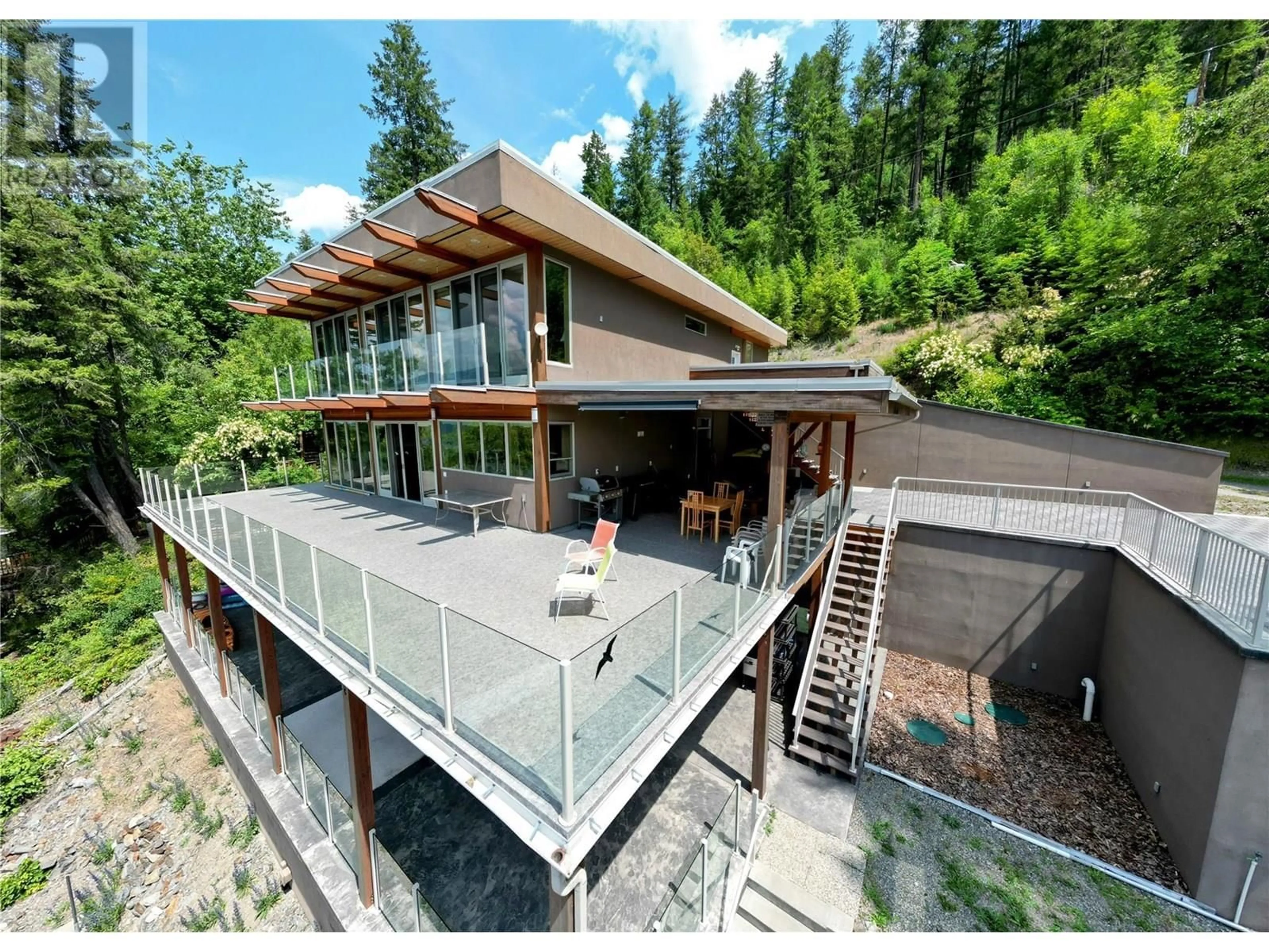Unknown for 2411 SUNSET DRIVE, Christina Lake British Columbia V0H1E2