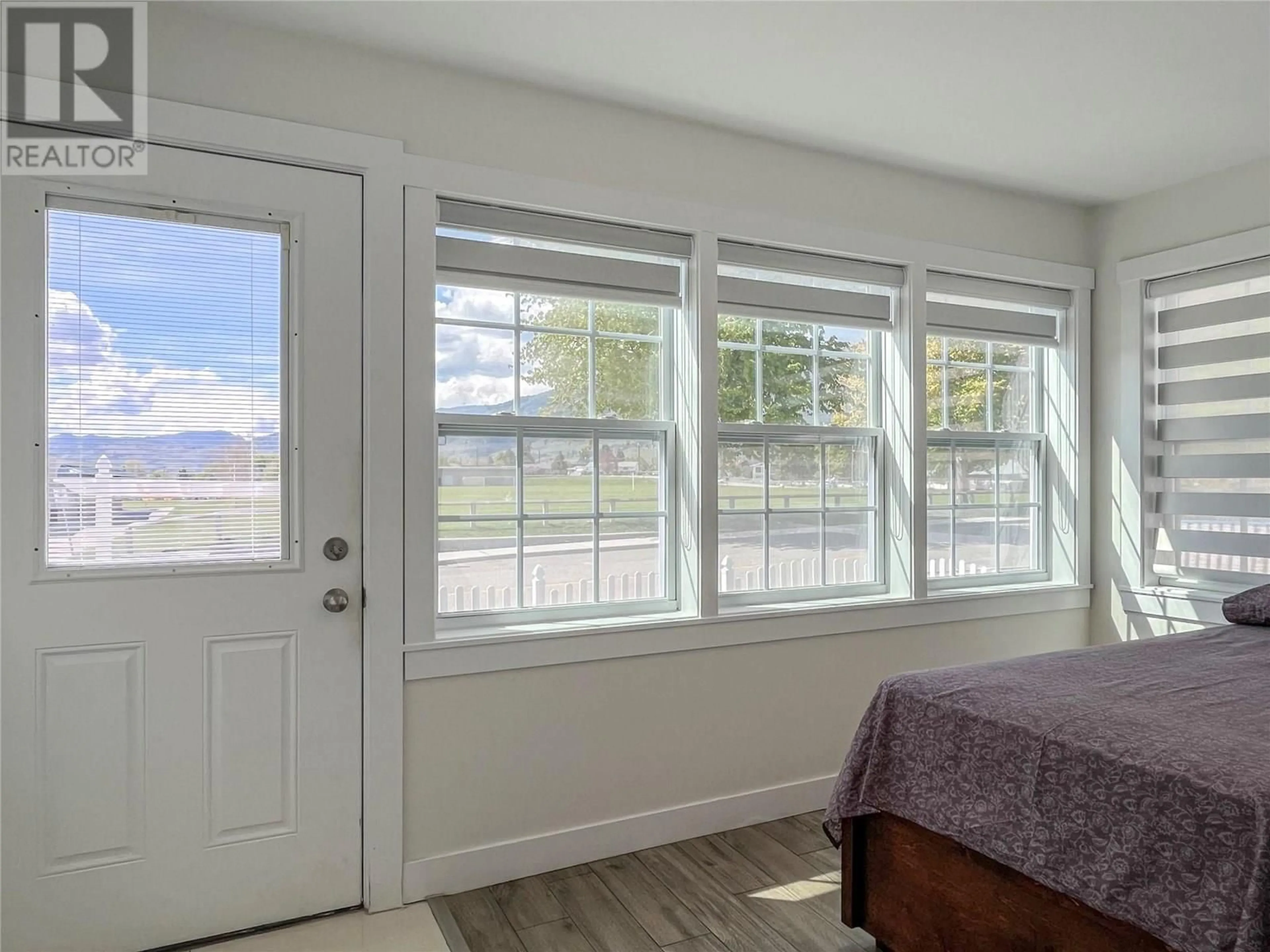 A pic of a room for 834 SCHOOL AVENUE, Oliver British Columbia V0H1T0