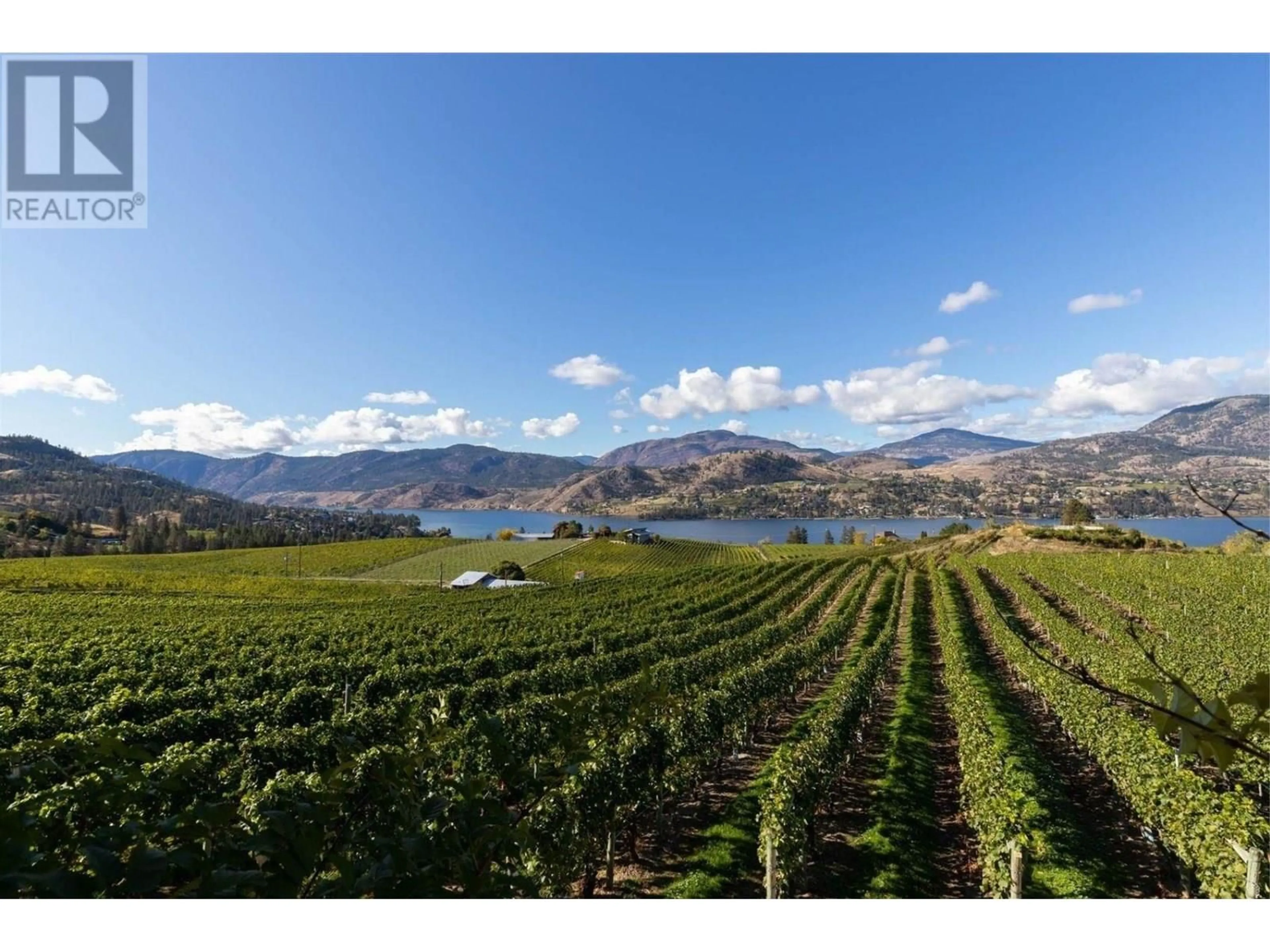 A pic from outside/outdoor area/front of a property/back of a property/a pic from drone, mountain view for 385 MATHESON ROAD, Okanagan Falls British Columbia V0H1R5