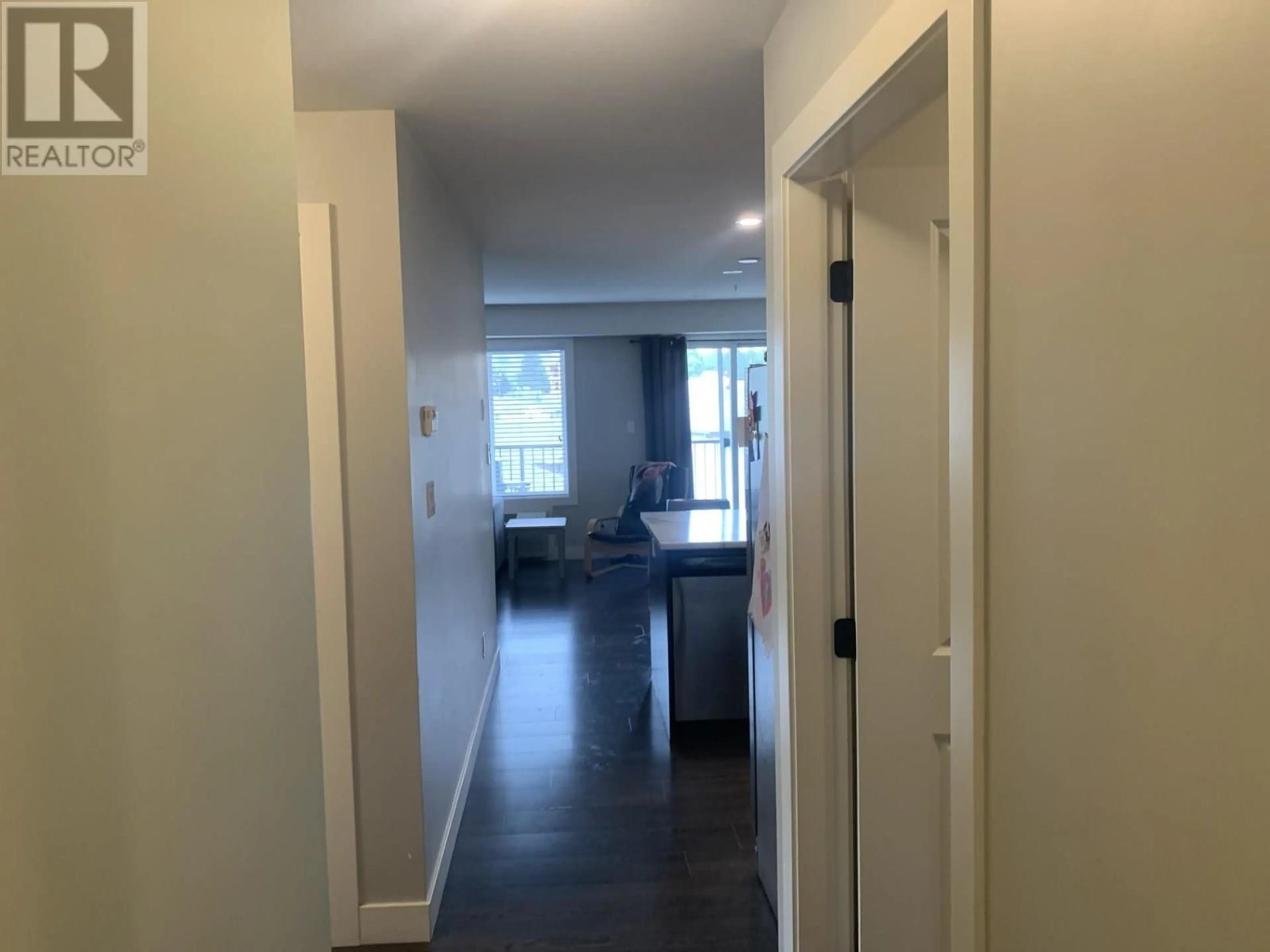 A pic of a room for 219 - 5170 DALLAS DRIVE, Kamloops British Columbia V2C0C7