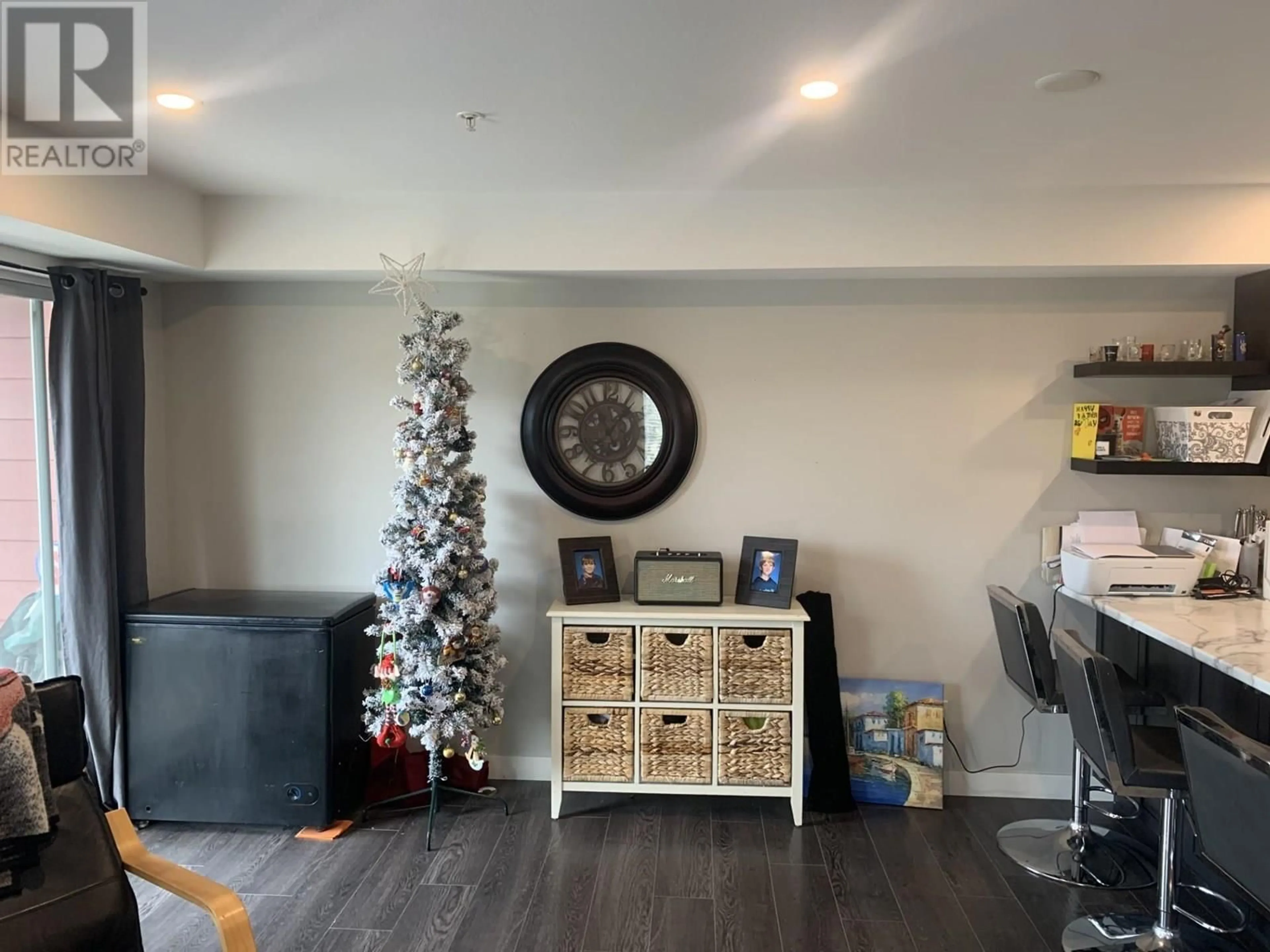 Unknown for 219 - 5170 DALLAS DRIVE, Kamloops British Columbia V2C0C7
