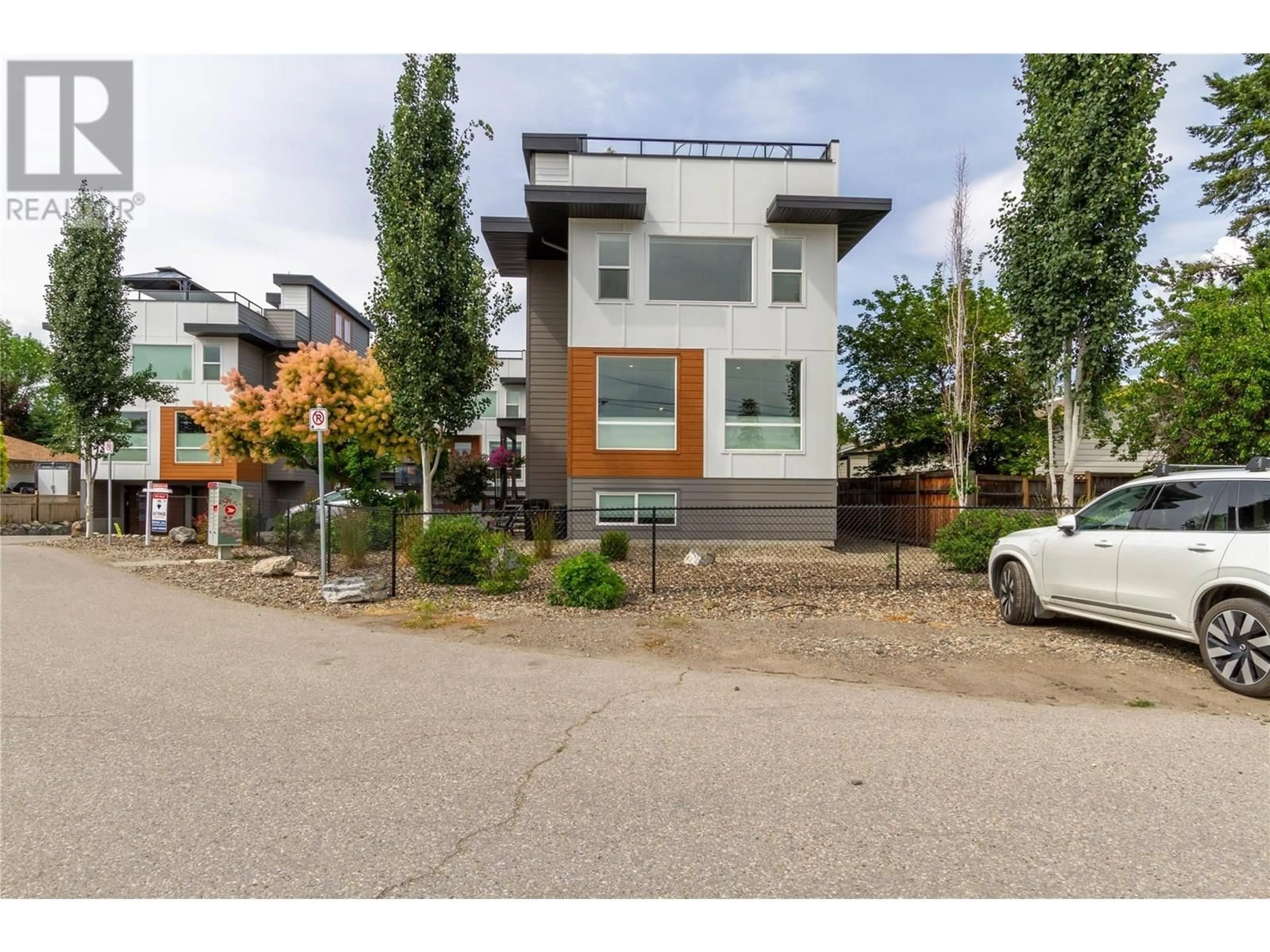 Unknown for 1 - 1805 45TH AVENUE, Vernon British Columbia V1T7T7