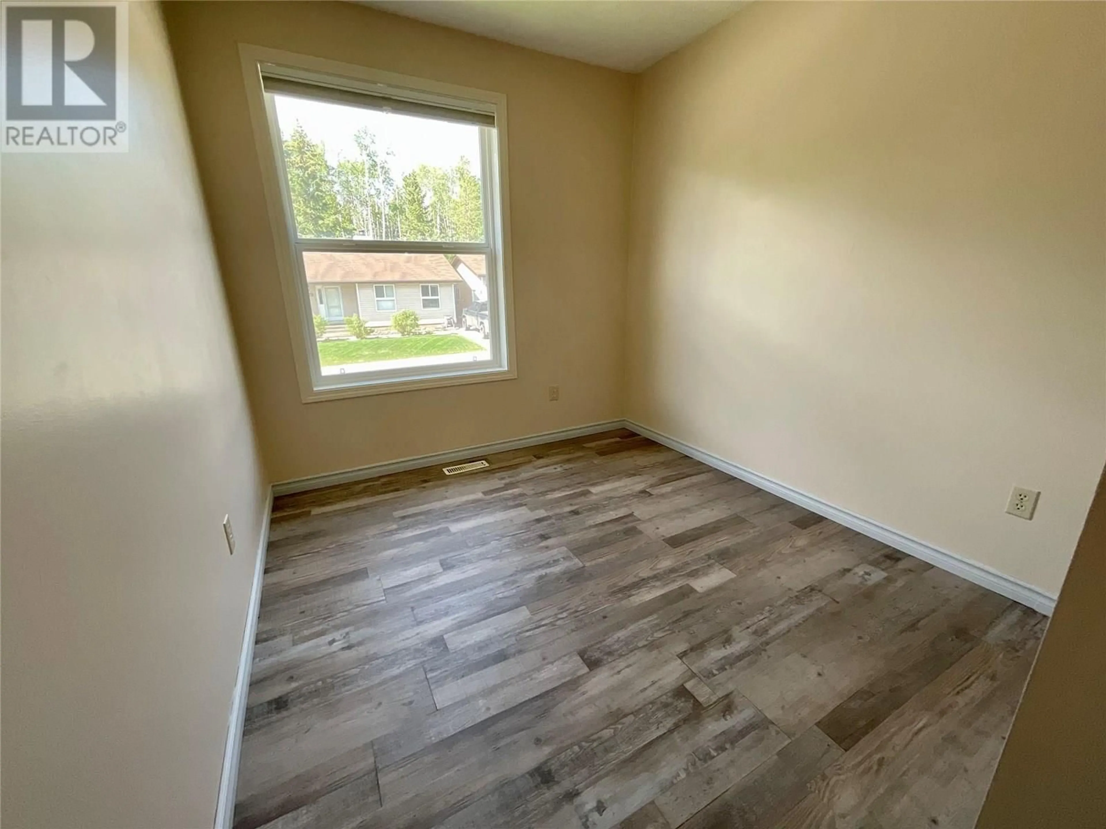 A pic of a room for 103 HAMBROOK LANE, Tumbler Ridge British Columbia V0C2W0